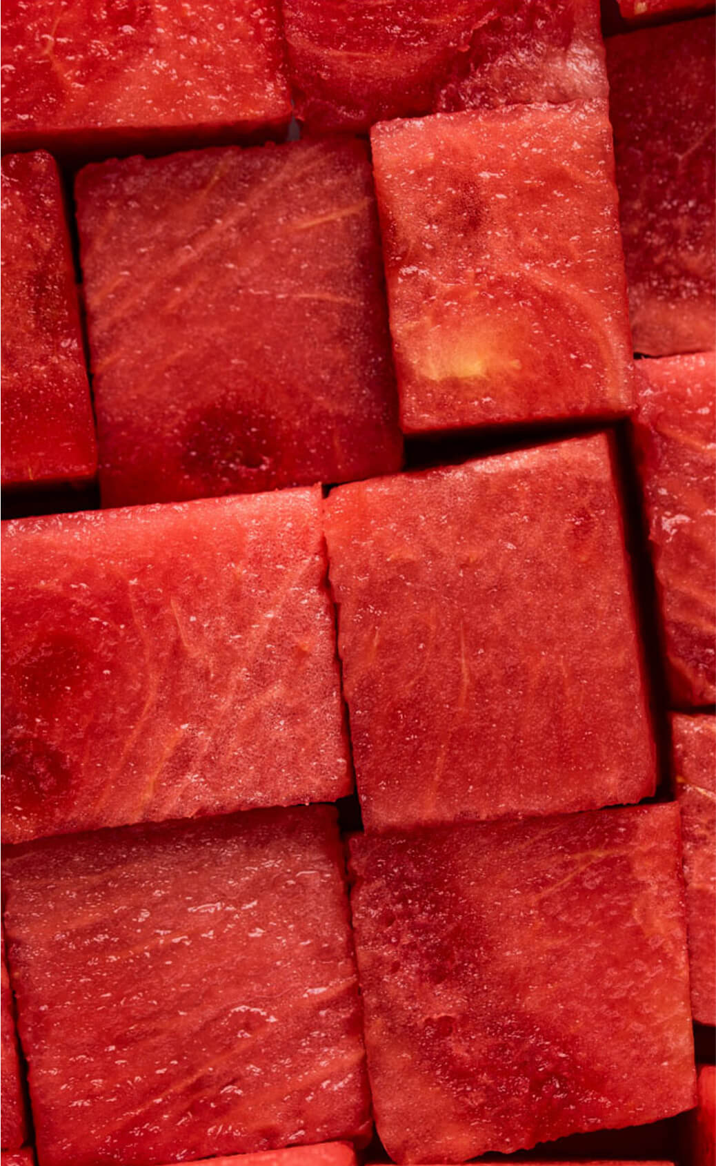 Fruttata