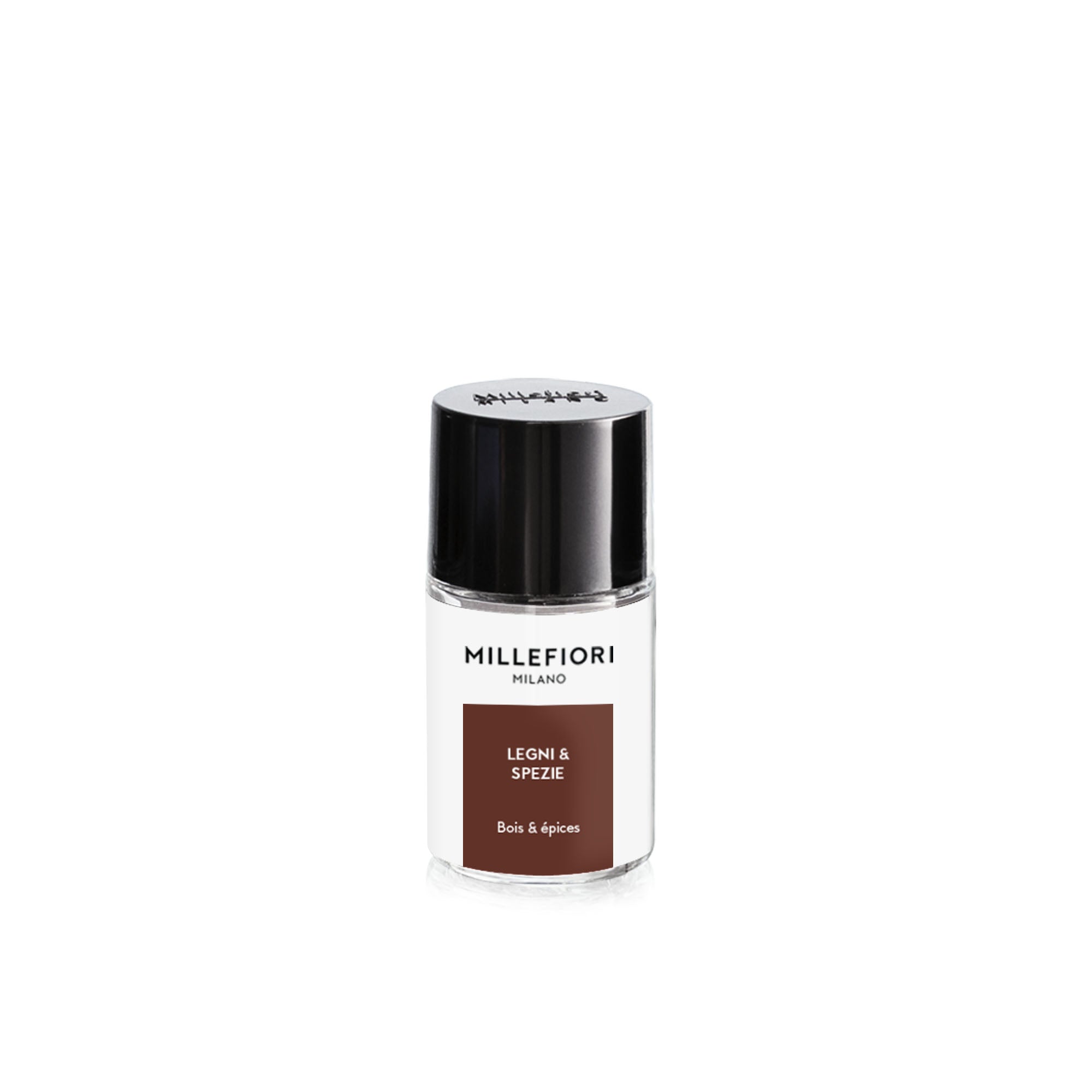 Fragrance for Electric Diffuser Legni & Spezie