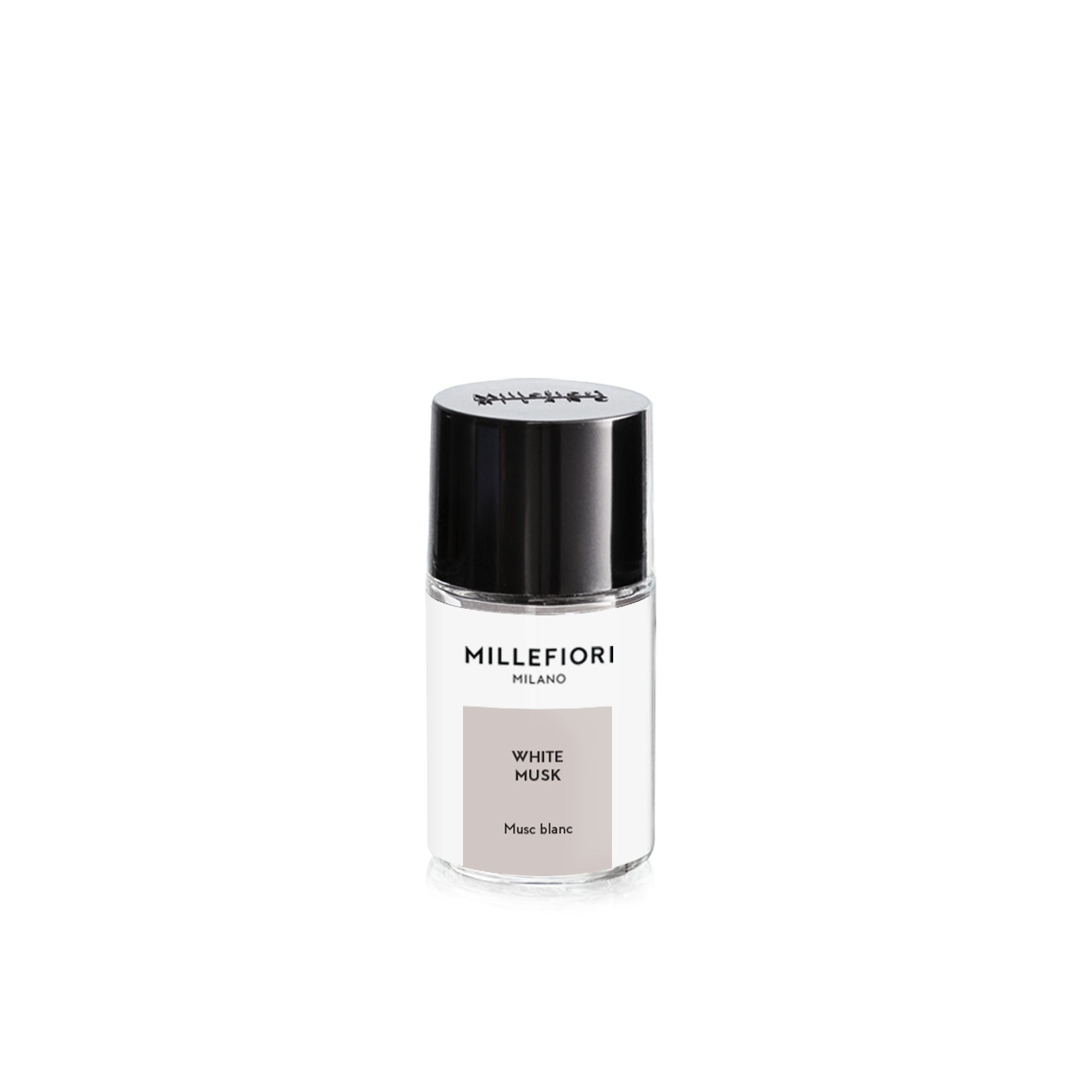 Fragrance for Electric Diffuser White Musk