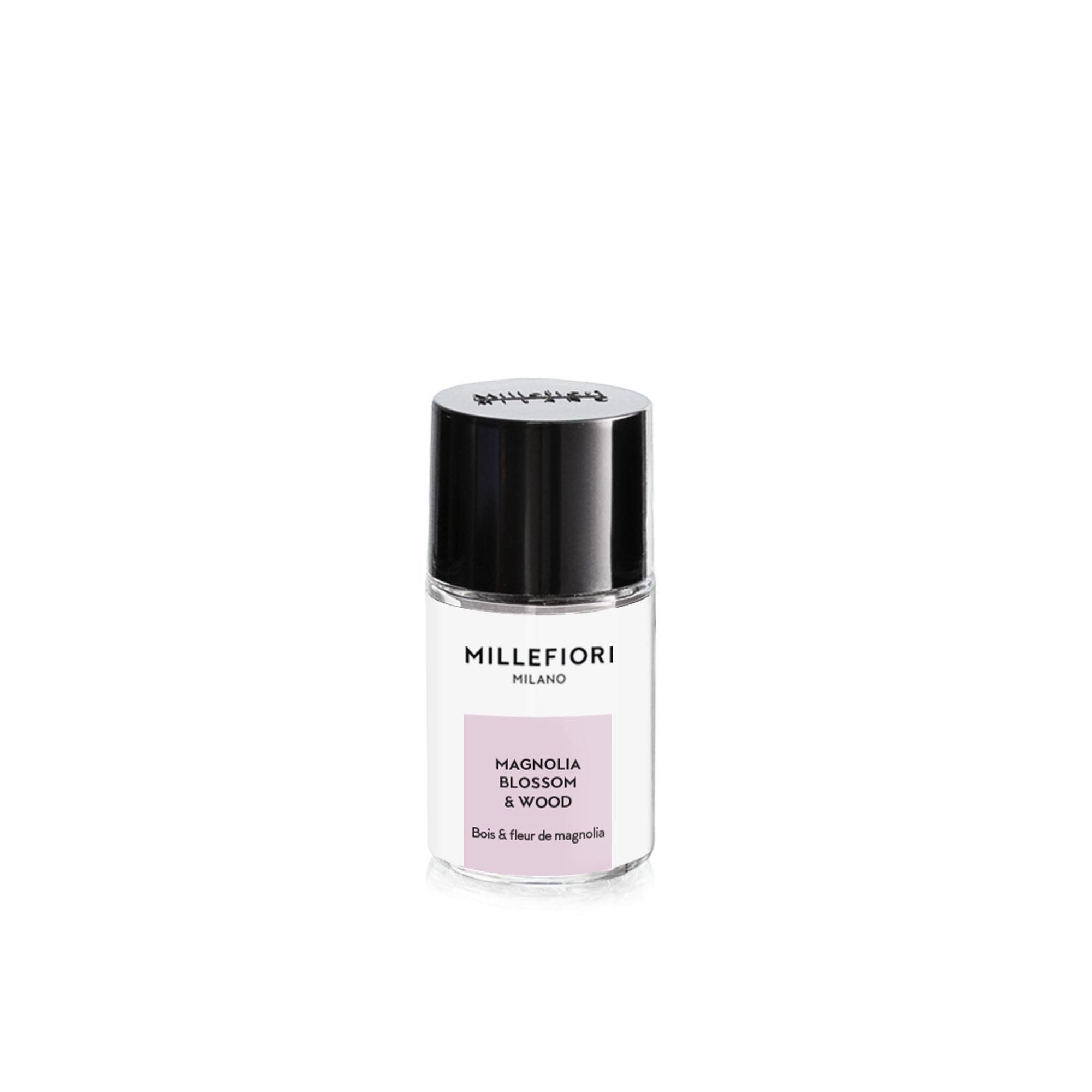Fragrance pour diffuseur électrique Bois & Fleur de Magnolia