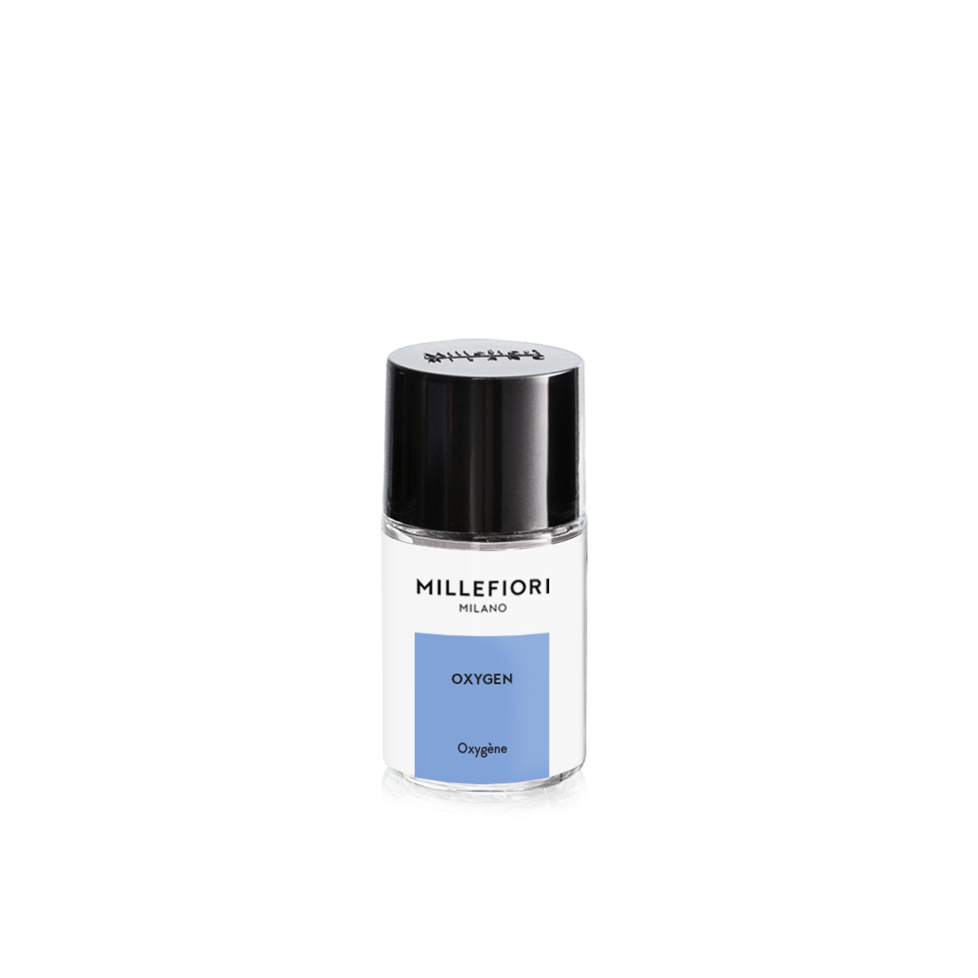 Fragrance for Electric Diffuser Oxygen