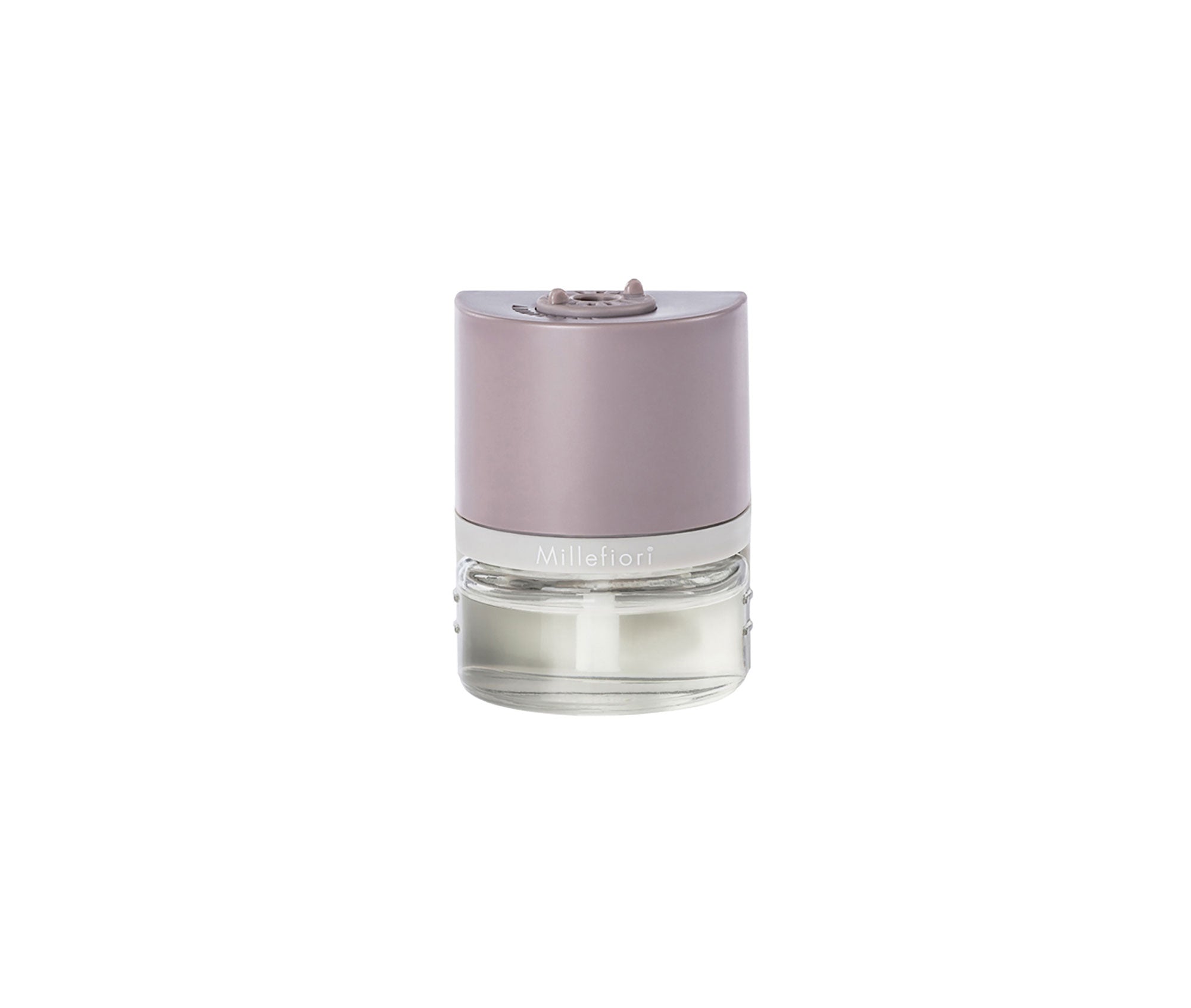 Diffusore Elettrico Aria