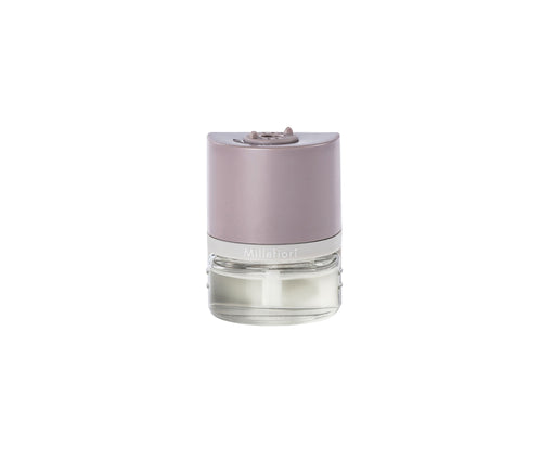 Aria Elektrischer Diffusor