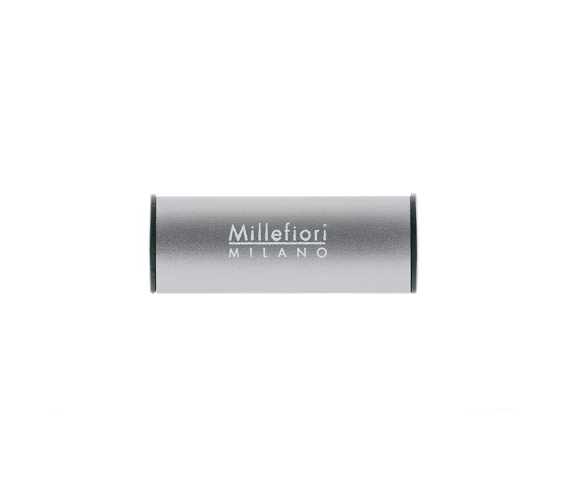 Profumatore Per Auto Icon Mineral Gold