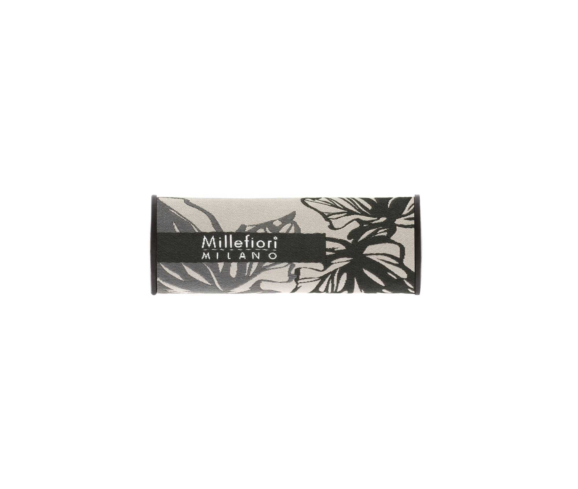 Icon Diffuseur pour Voiture Textile Floral - Vanille Boisée