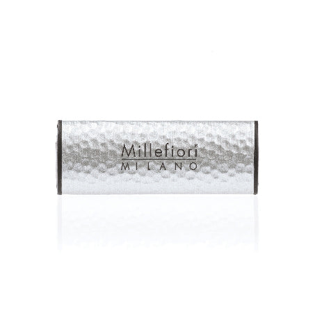 Profumatore Per Auto Icon Metal Shades Oxygen