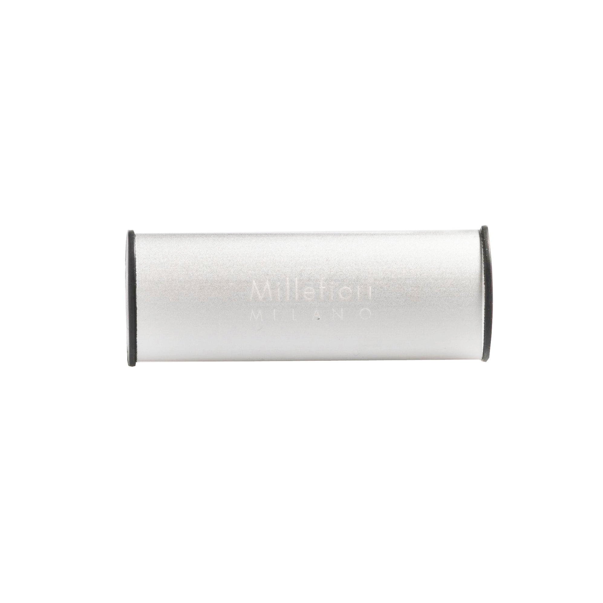 Icon Diffuseur pour Voiture Classic - Esprit argenté