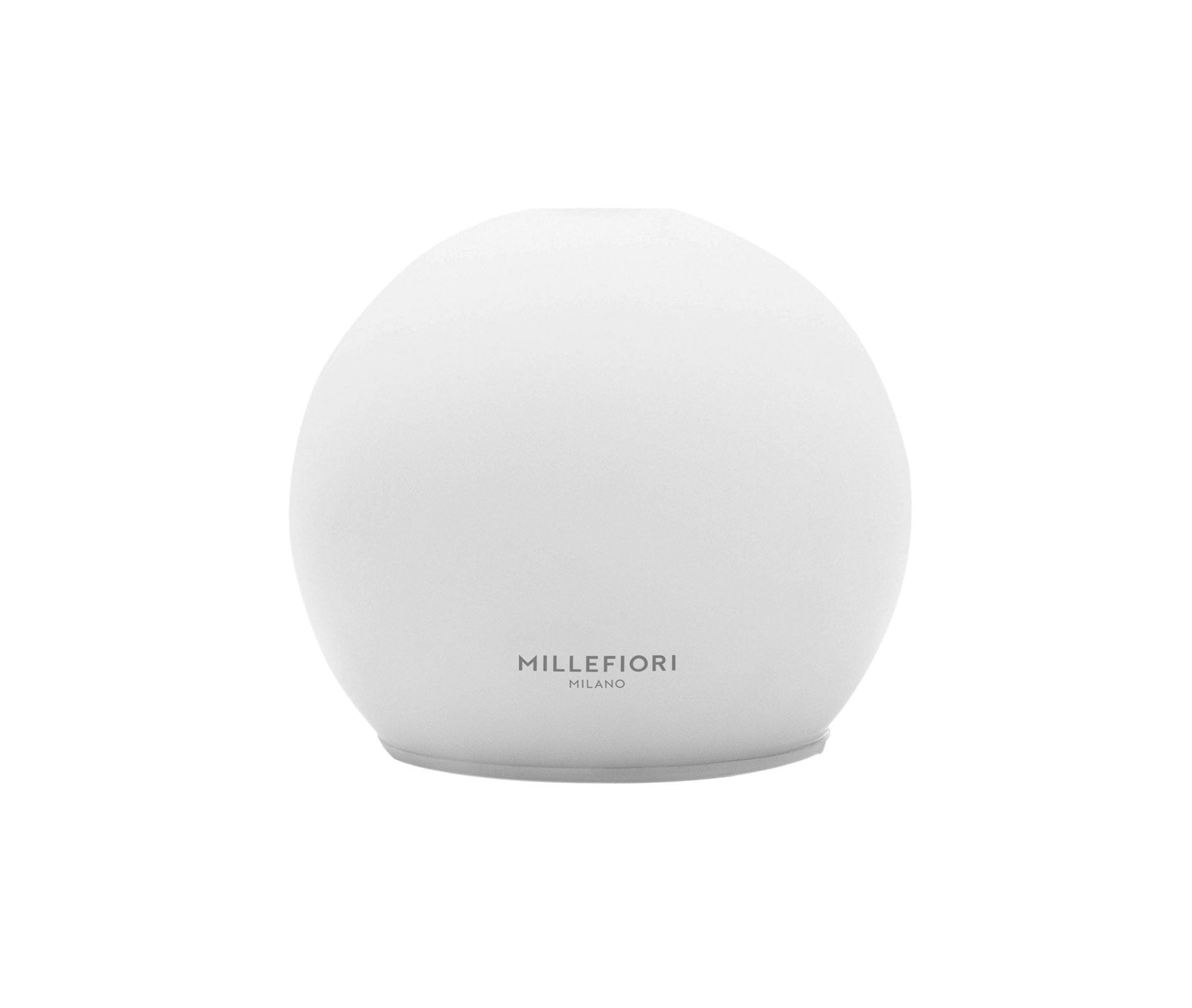 Diffusore Ad Ultrasuoni Hydro Sfera In Vetro