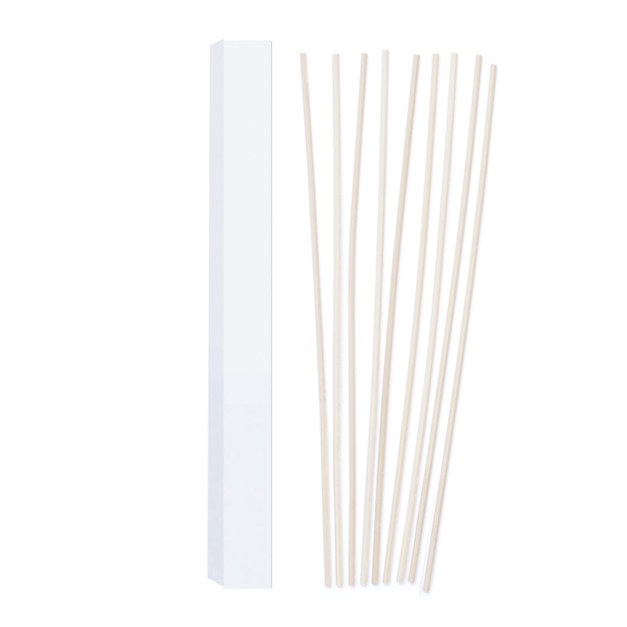 Bastoncini Per Diffusore Magnum Air Design