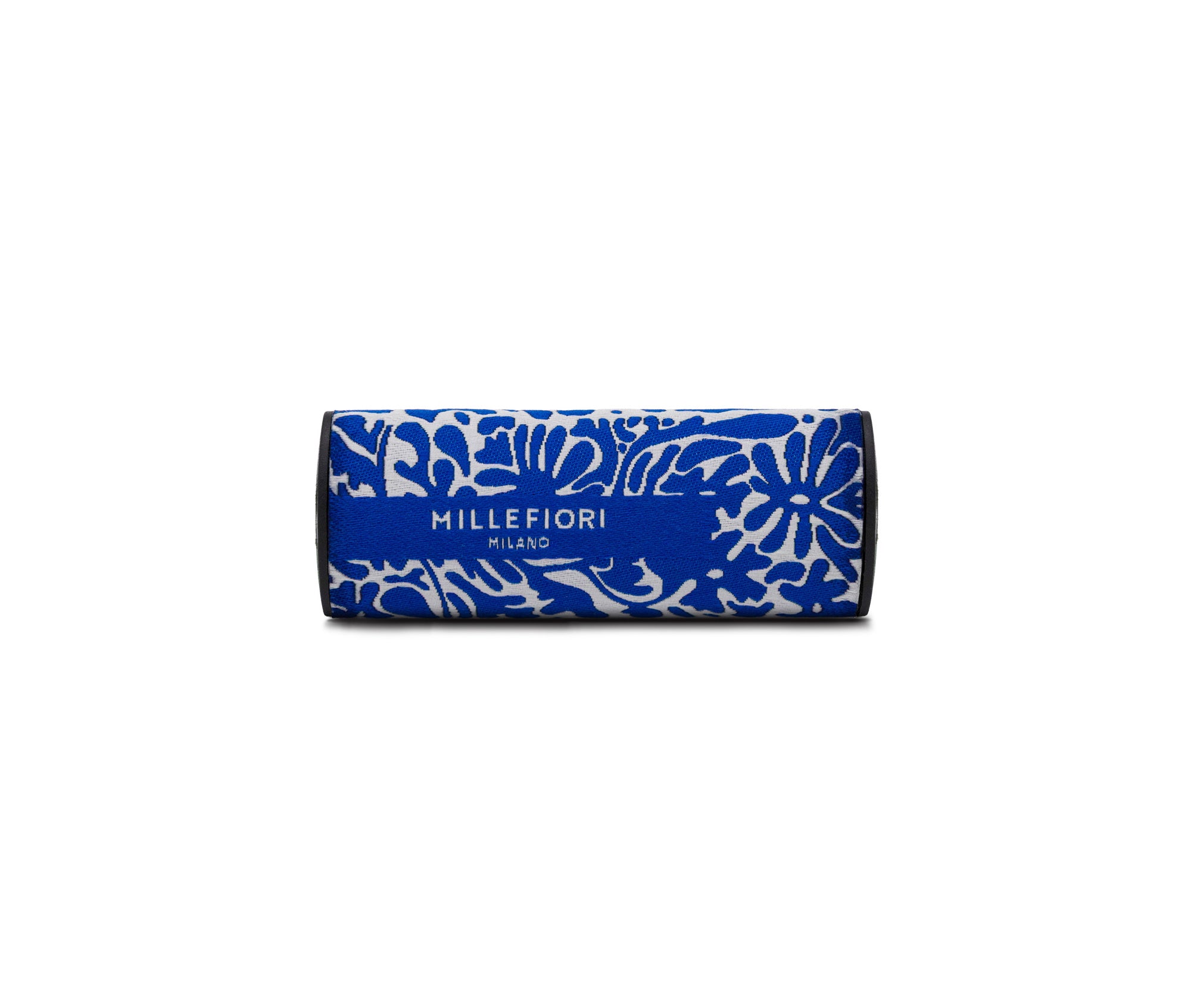 Profumatore Per Auto Icon Textile Rose Espresso