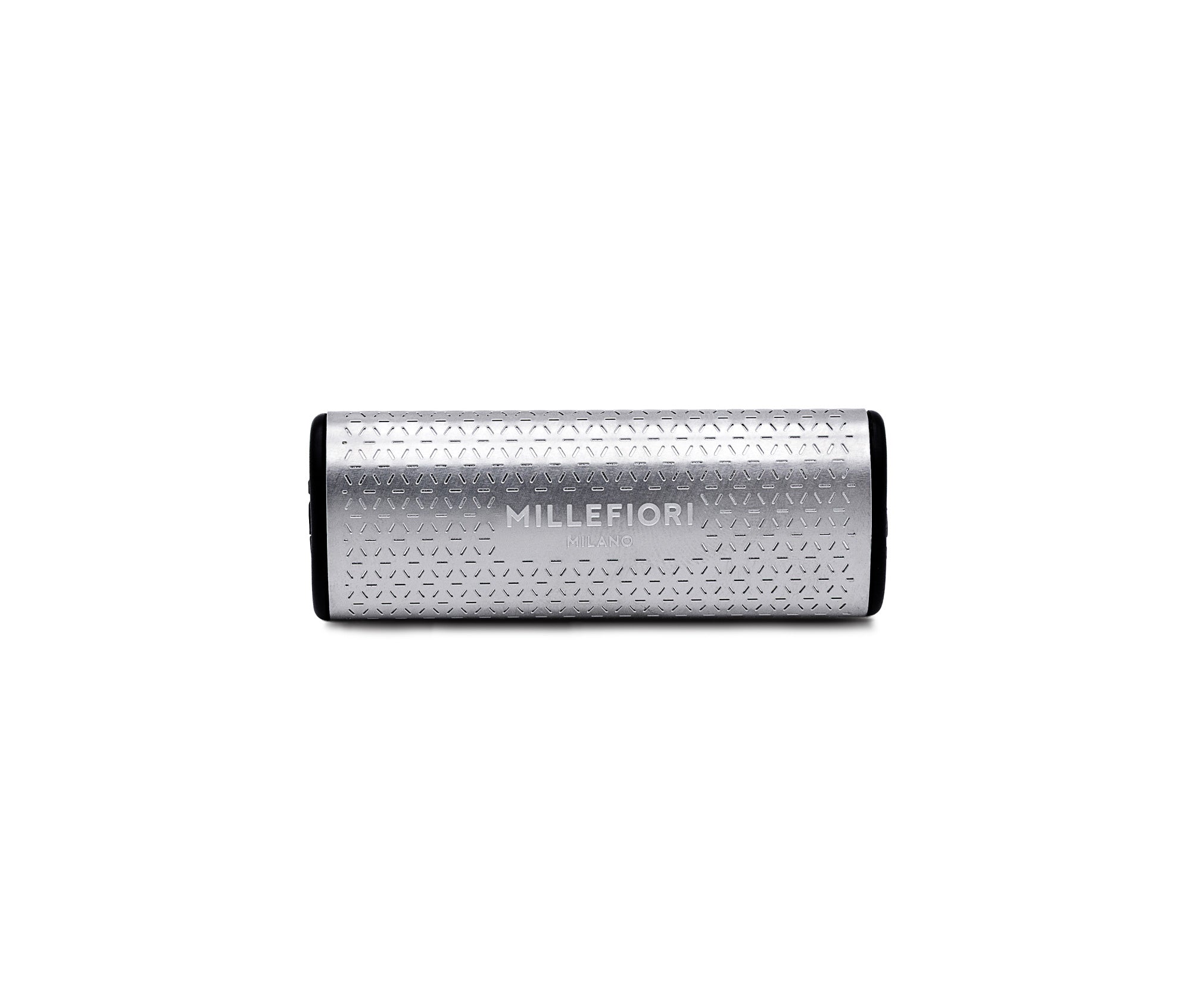 Icon Diffuseur pour Voiture Steel - Roses Espresso