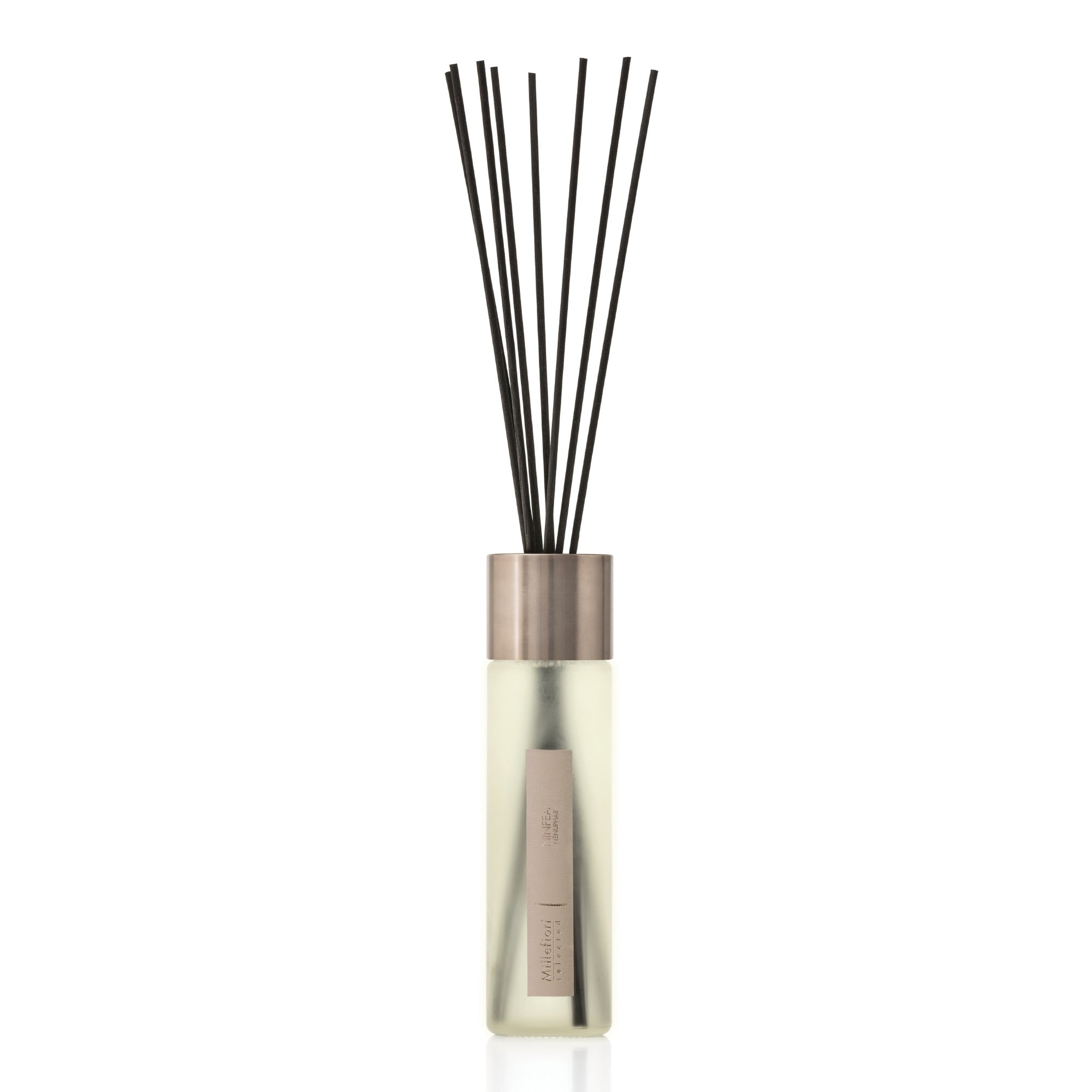 Selected Reed Diffuser Ninfea