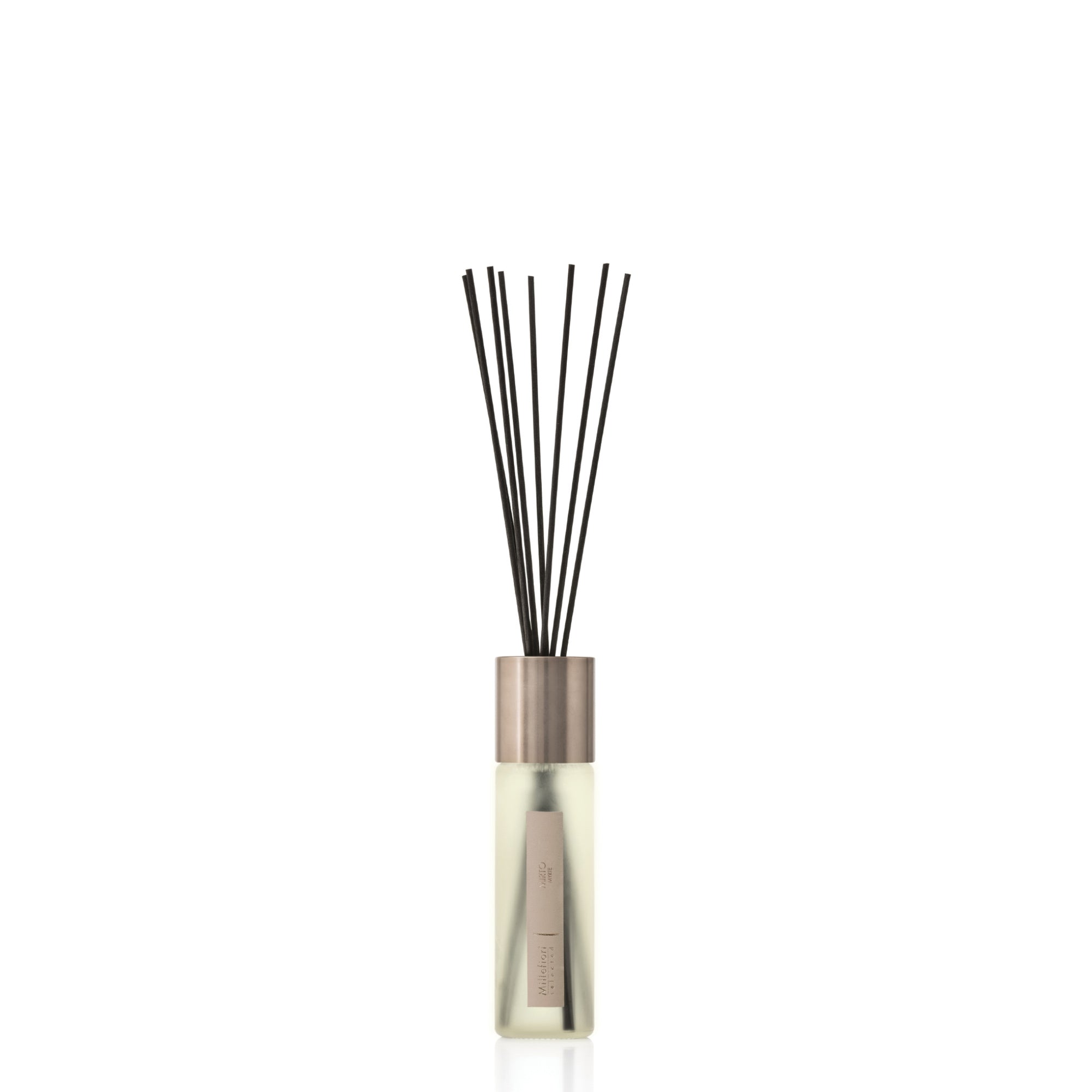 Selected Reed Diffuser Mirto