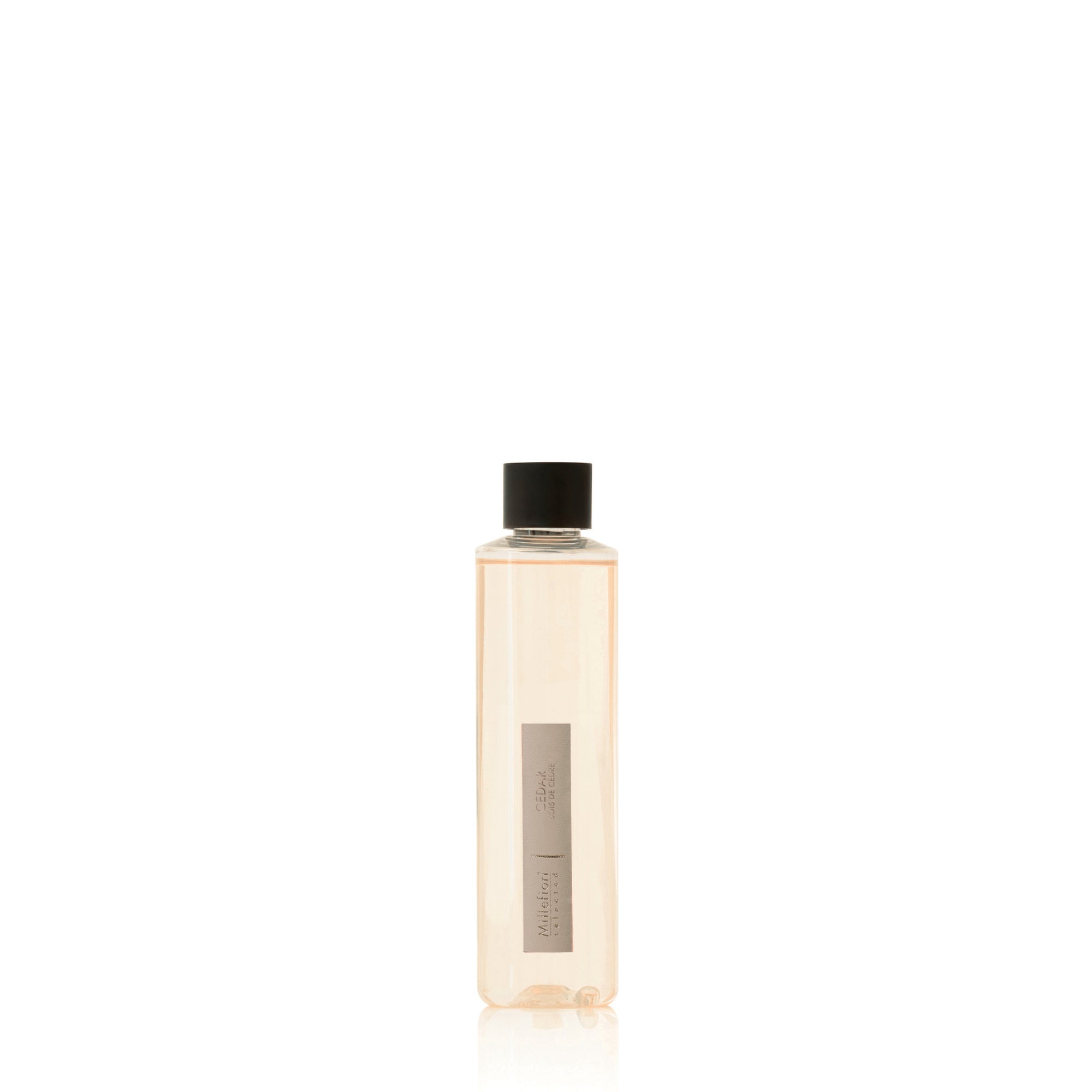 Fragranza Per Diffusore Selected Cedar