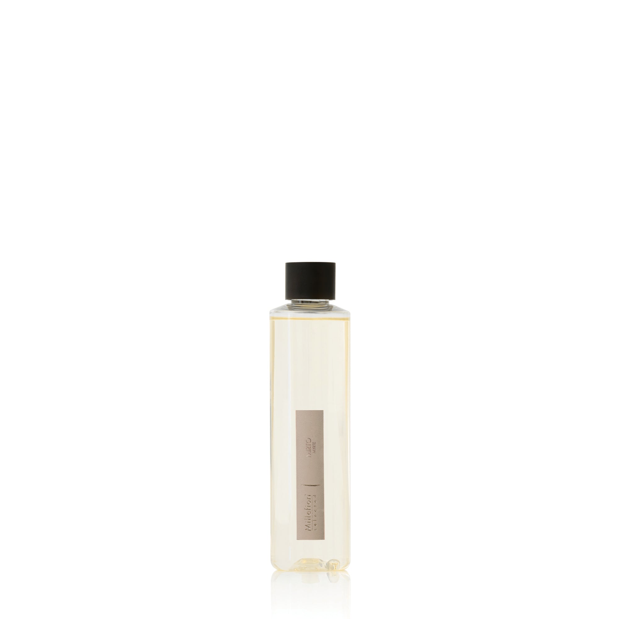 Selected Fragrance Pour Diffuseur 250ml Myrte