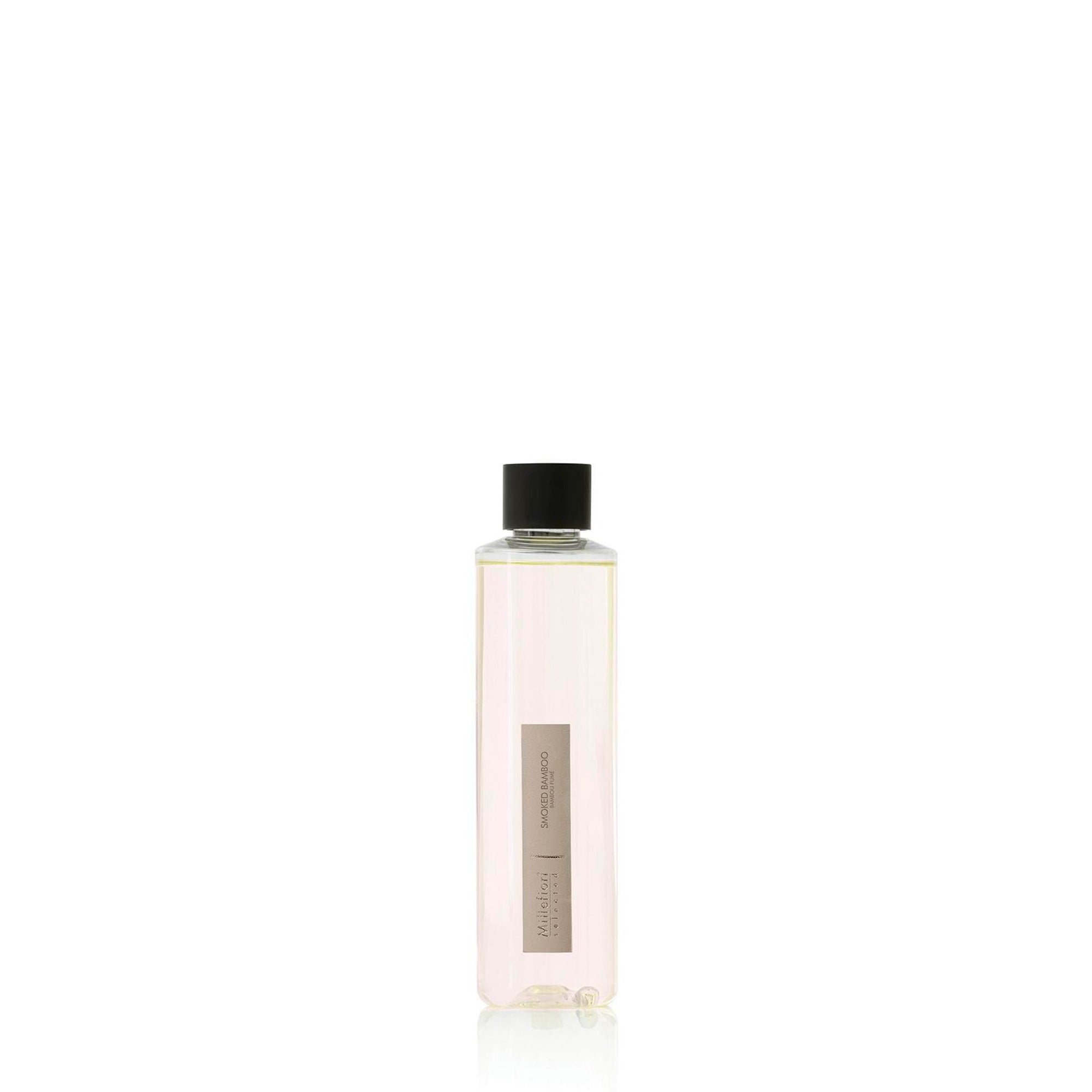 Selected Nachfüller für Raumduft Smoked Bamboo