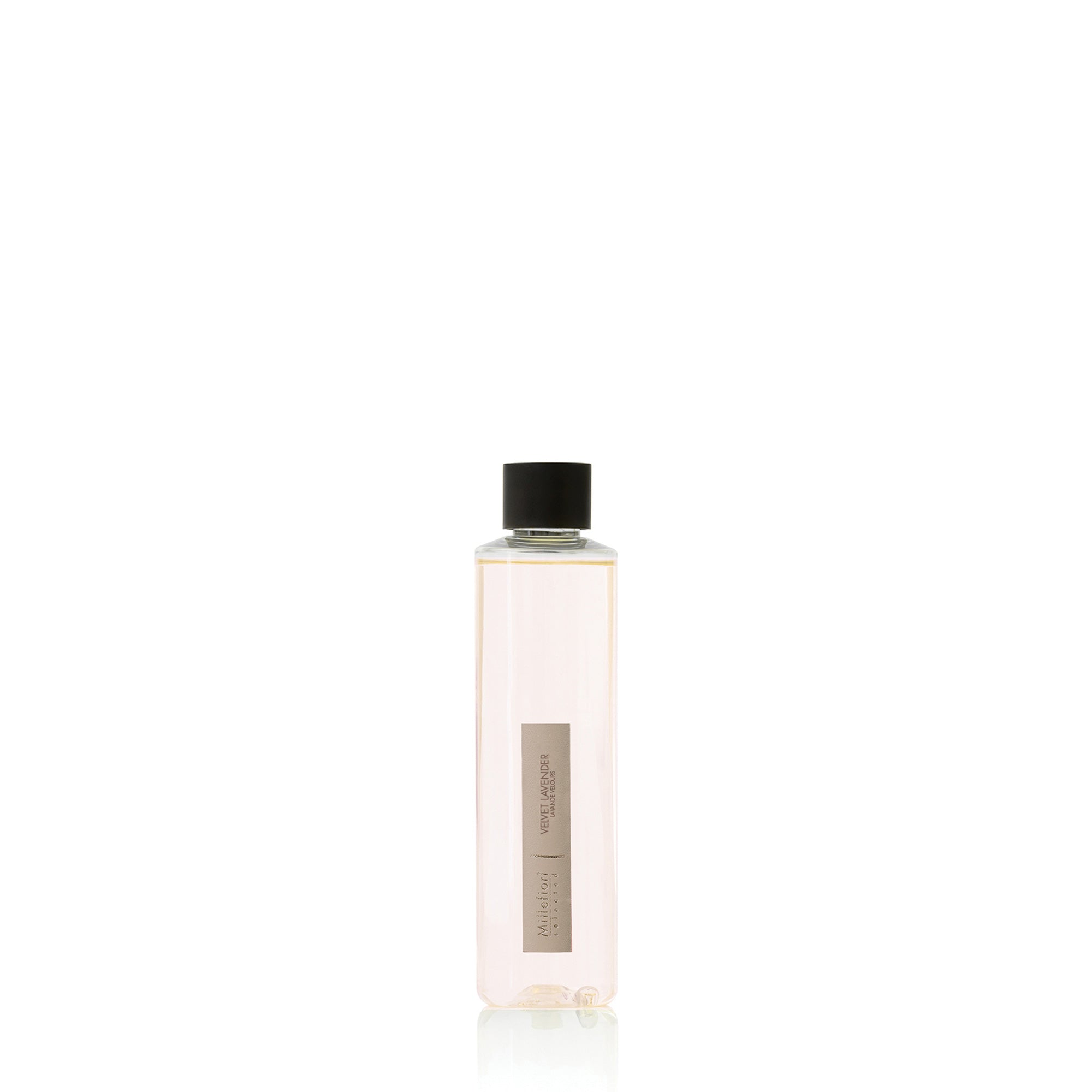 Fragranza Per Diffusore Selected Velvet Lavender