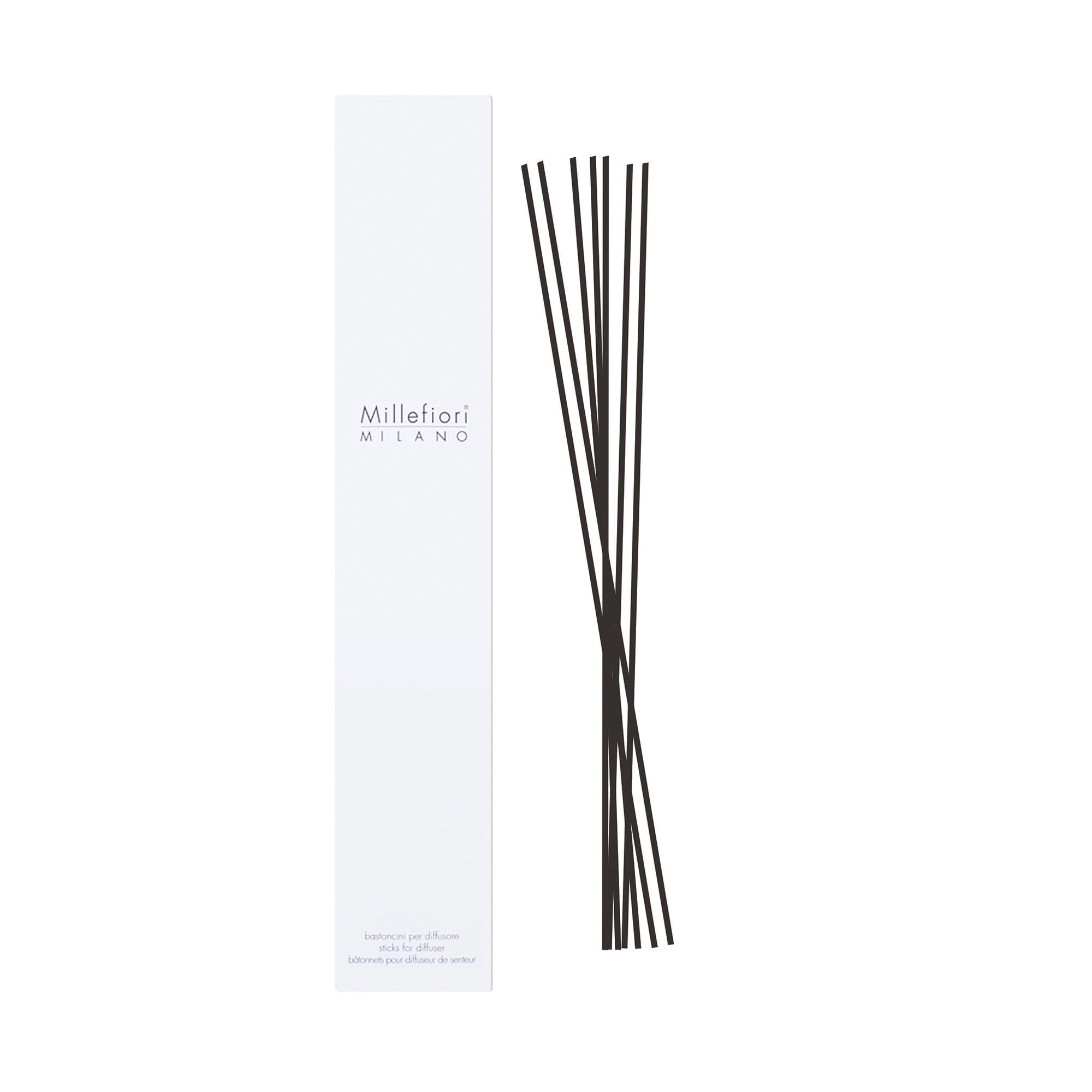 Bastoncini Per Diffusore Selected