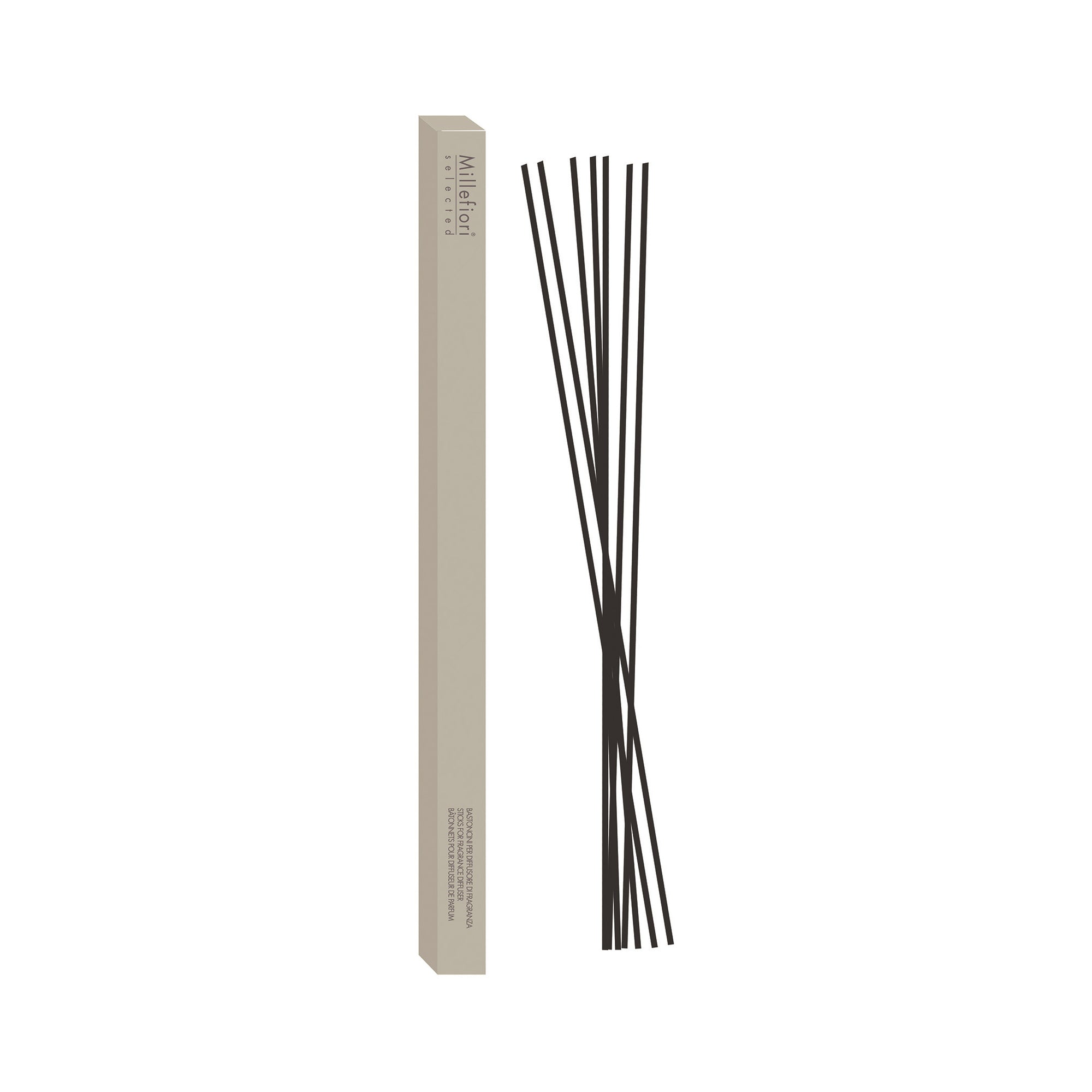 Bastoncini Per Diffusore Selected