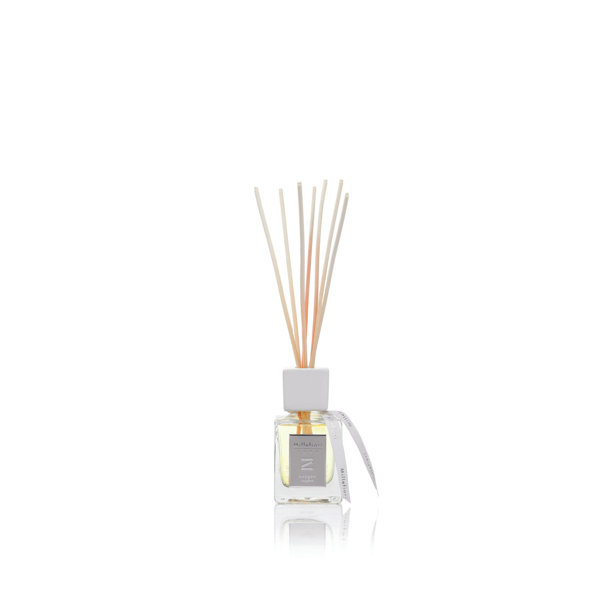 Zona Reed Diffuser Oxygen
