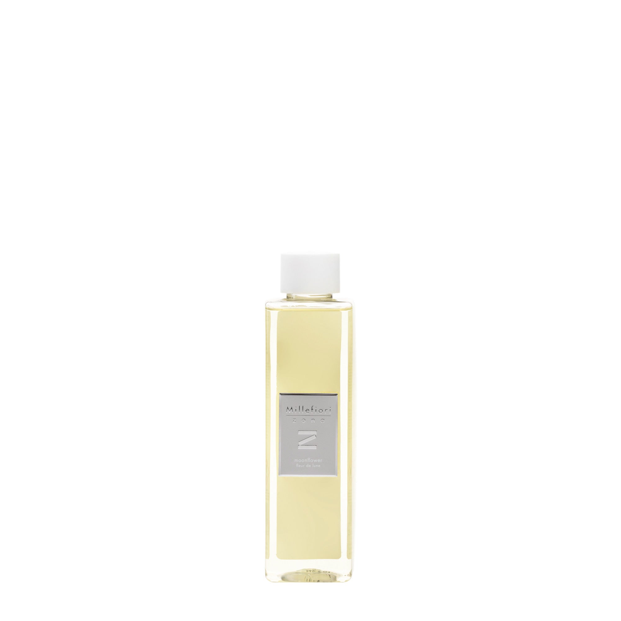 Fragranza Per Diffusore Zona Moonflower