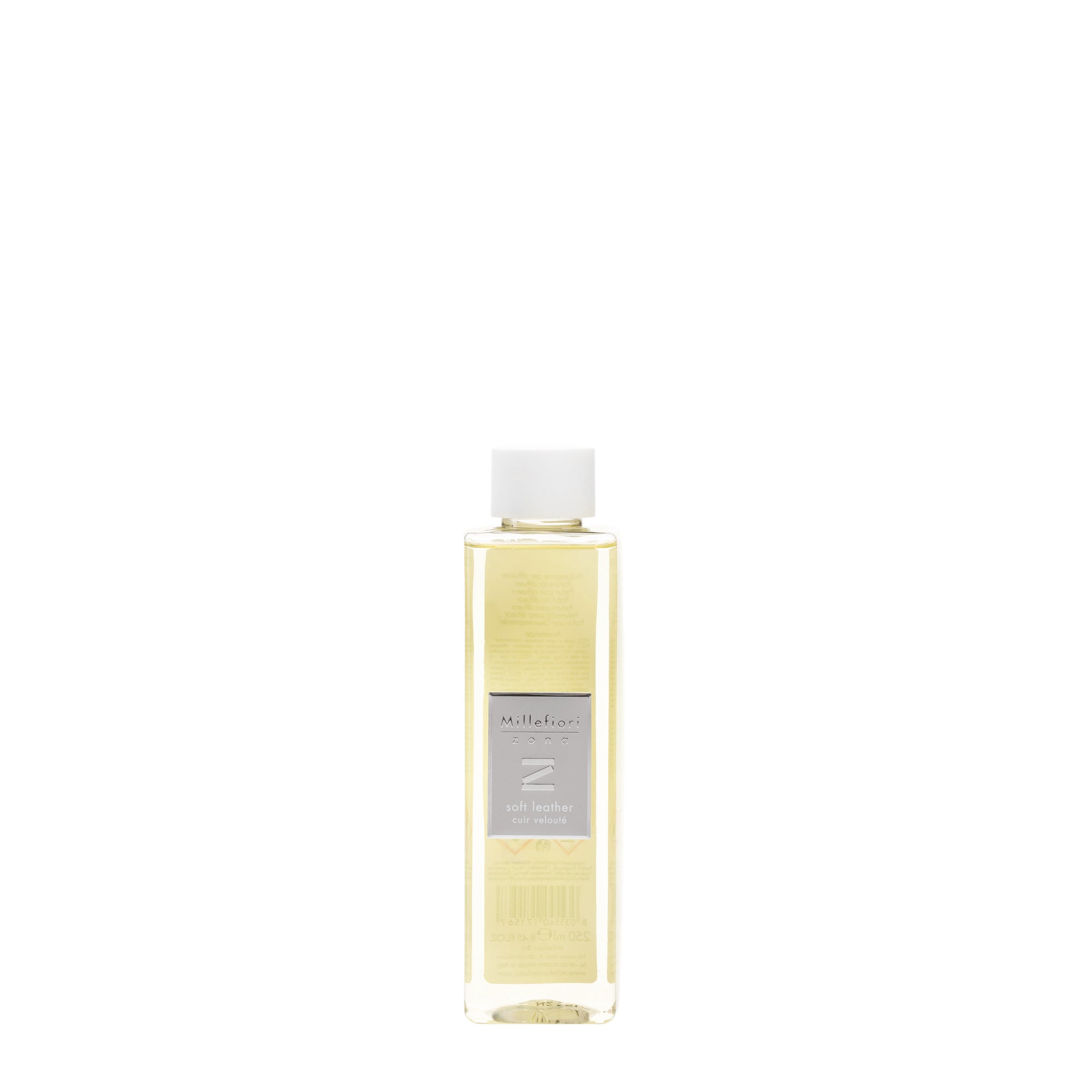 Zona Nachfüller für Raumduft 250ml Soft Leather