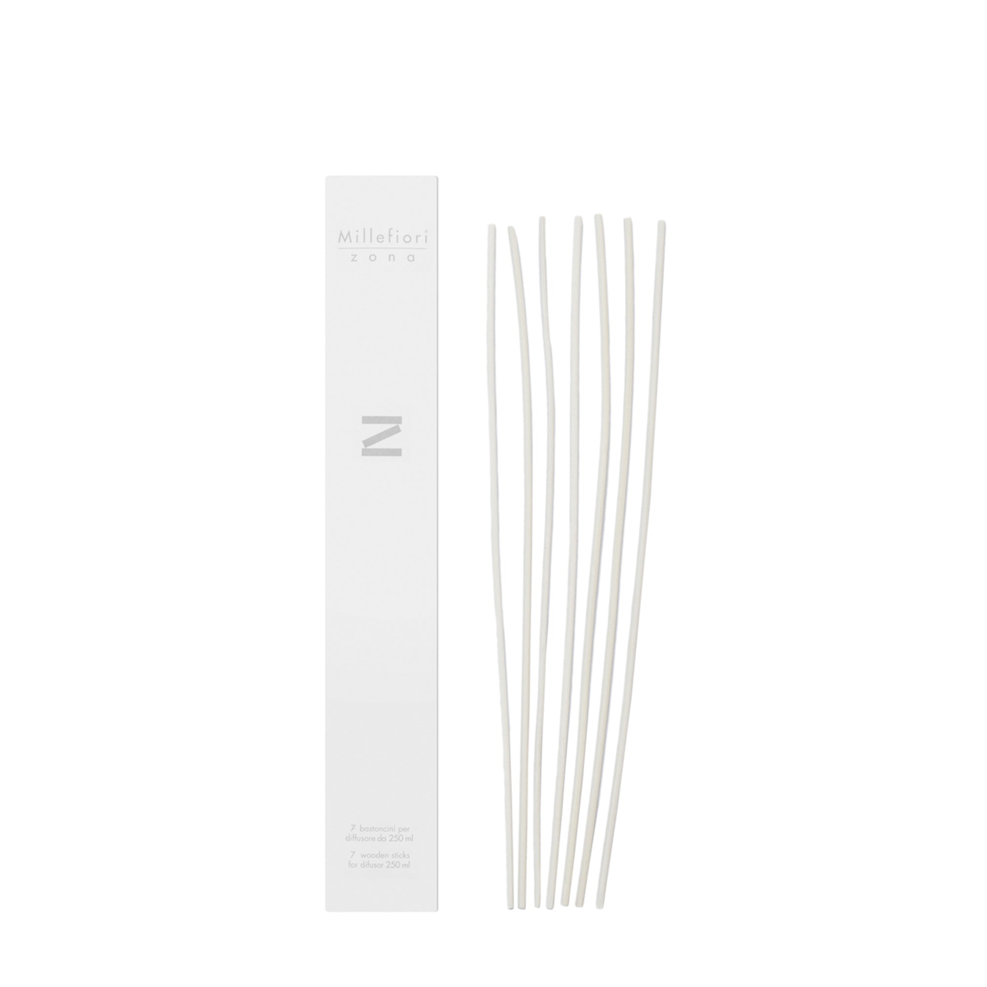 Bastoncini Per Diffusore Zona