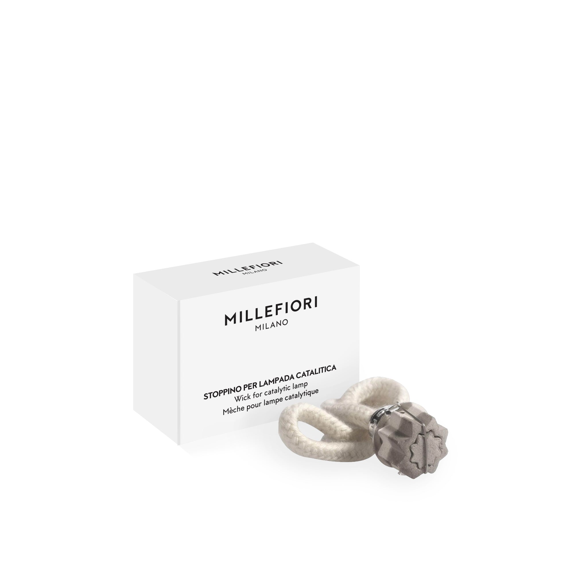 Mèche de rechange pour Lampe Catalytique