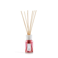 Millefiori Milano Diffuseur à Bâtonnets