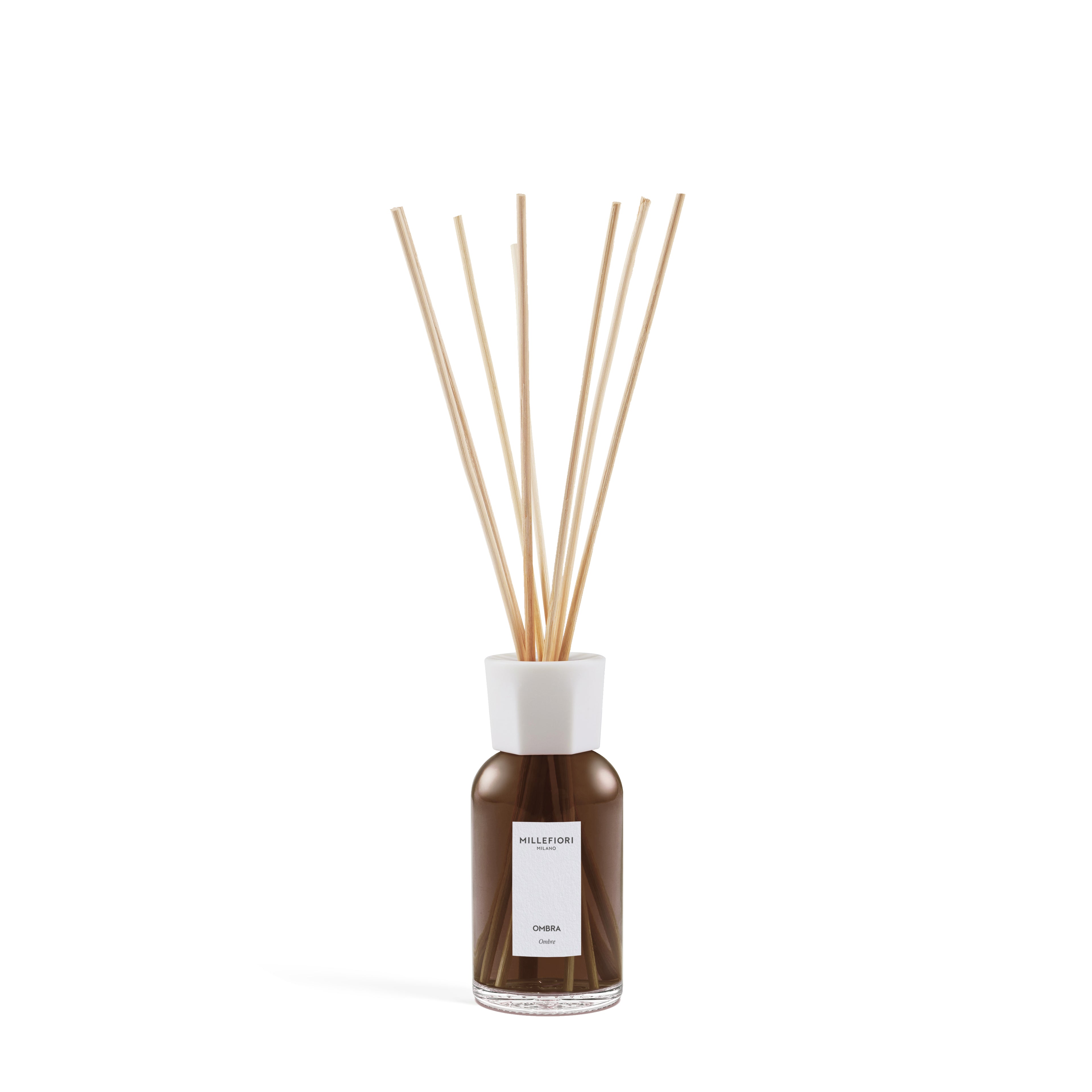 Diffusore A Bastoncini Milano Ombra