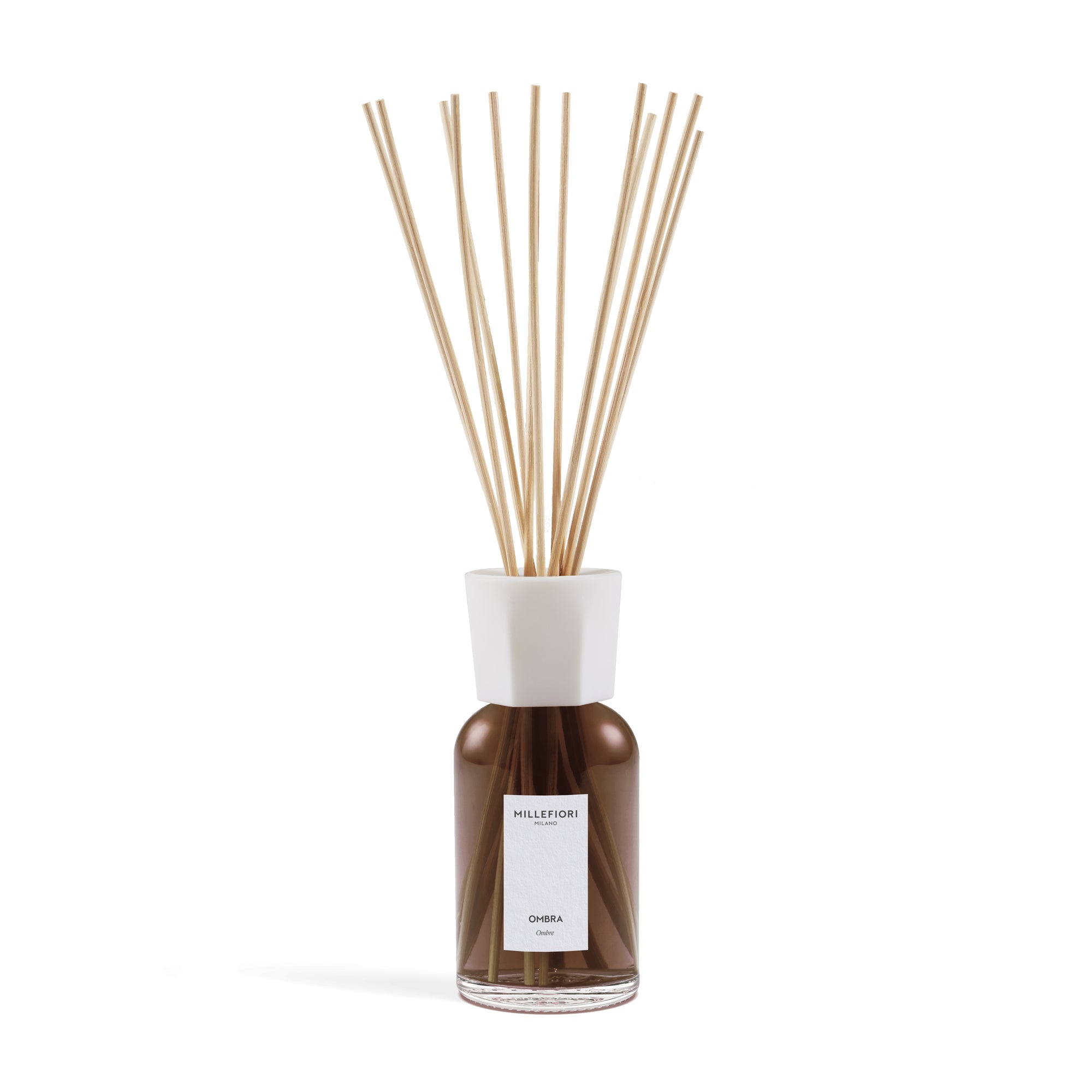 Diffusore A Bastoncini Milano Ombra