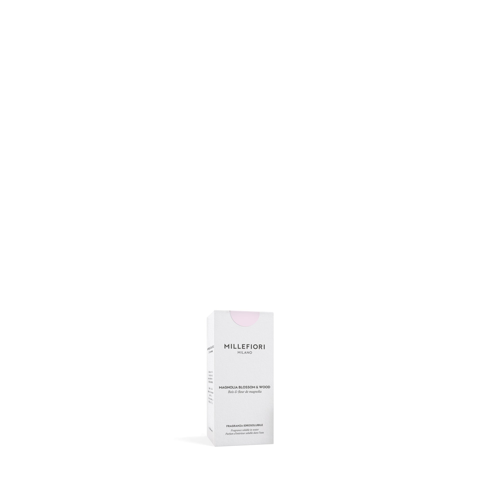 Milano Wasserlöslicher Duft Magnolia Blossom & Wood