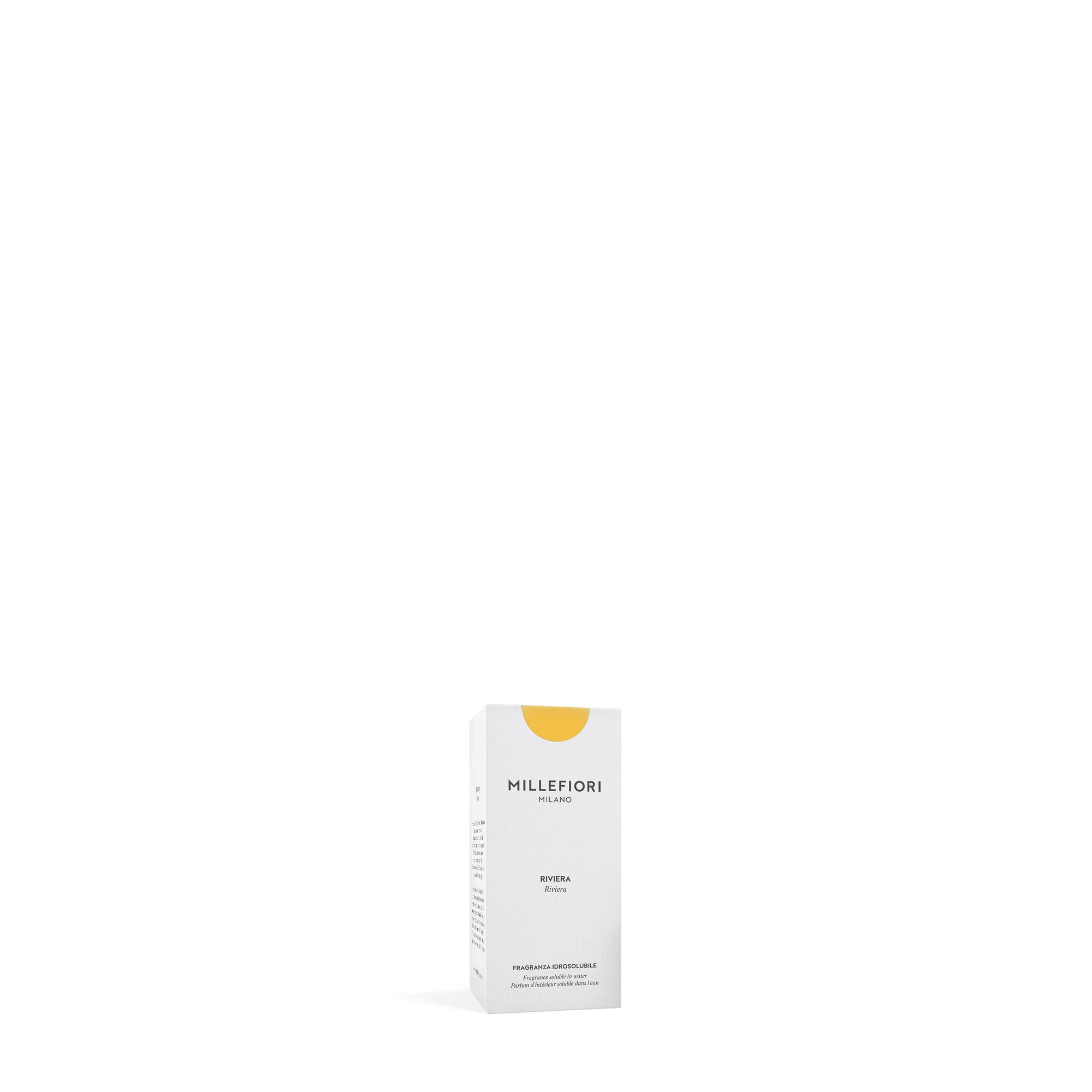 Milano Water-Soluble Fragrance Riviera