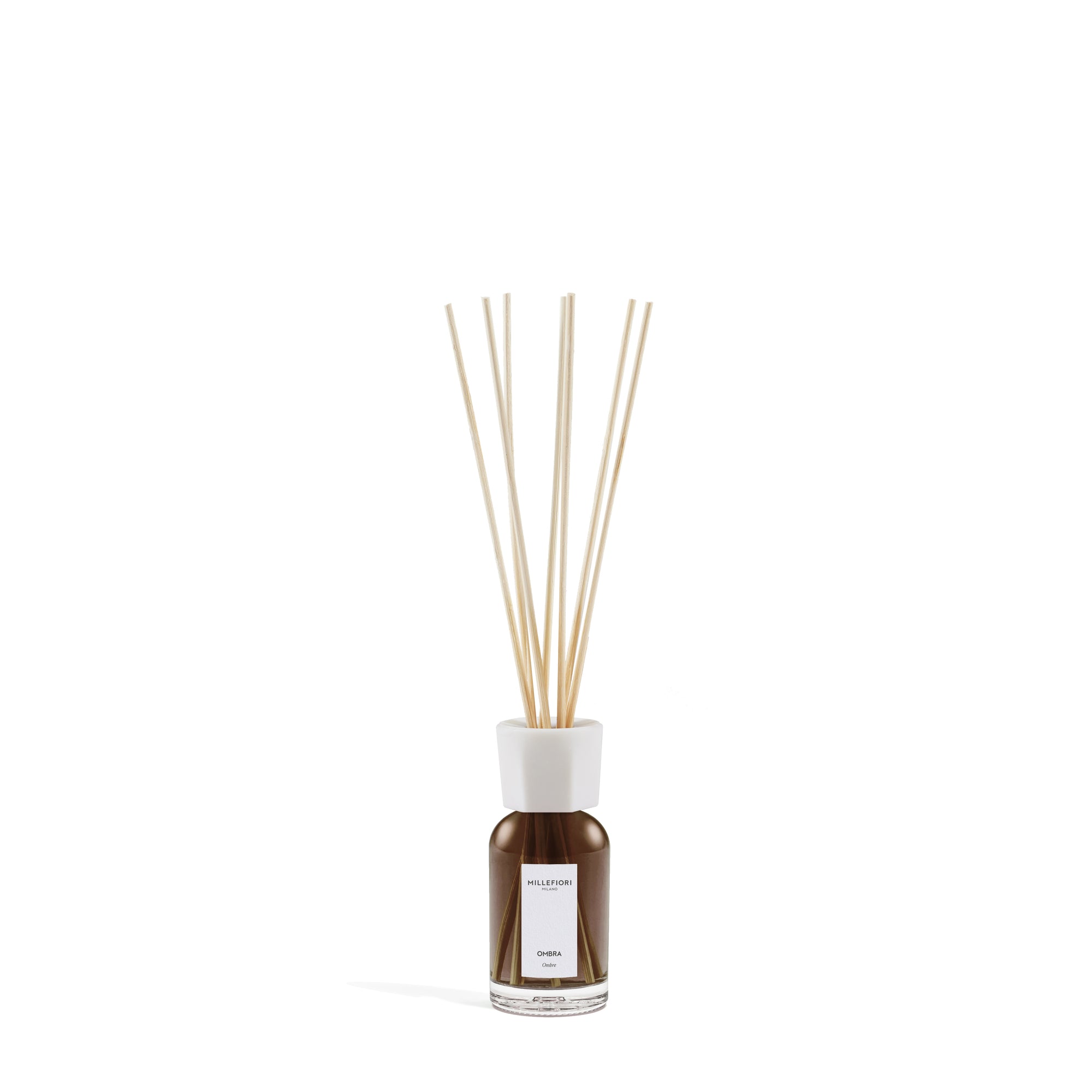 Diffusore A Bastoncini Milano Ombra
