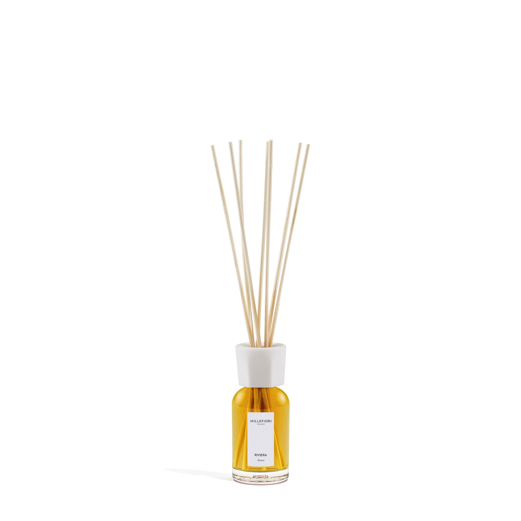 Milano Diffuseur de parfum à bâtonnets Riviera