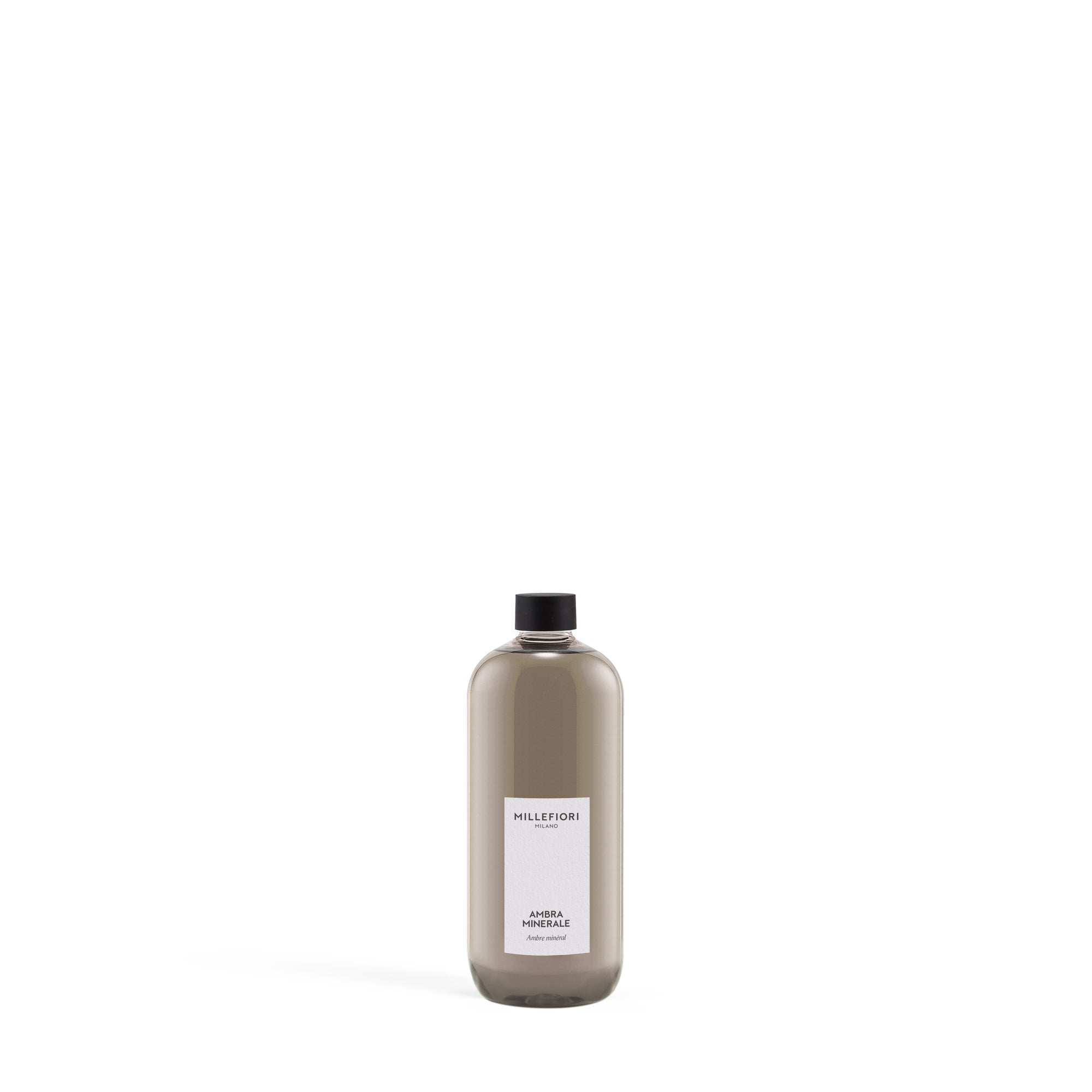 Milano Fragrance for diffuser Ambra Minerale