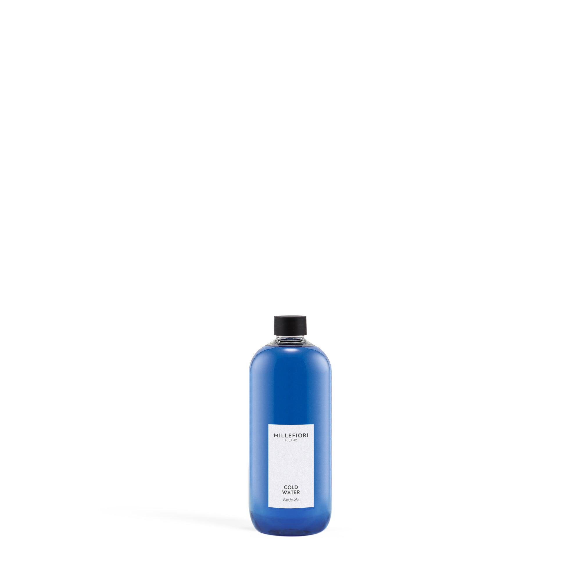 Fragranza Per Diffusore Milano Cold Water