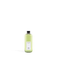Recharges Millefiori