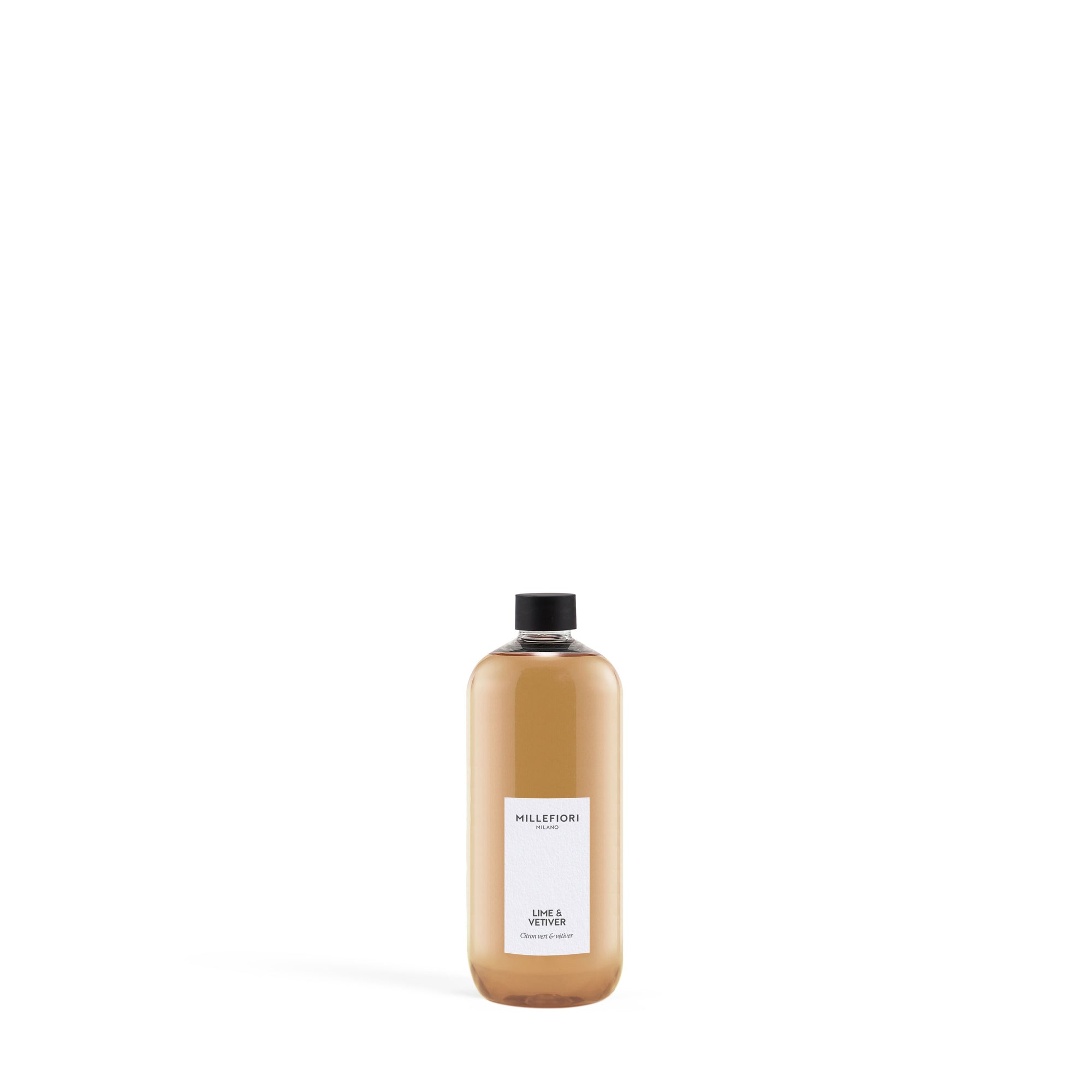 Milano Fragrance for diffuser  Lime & Vetiver