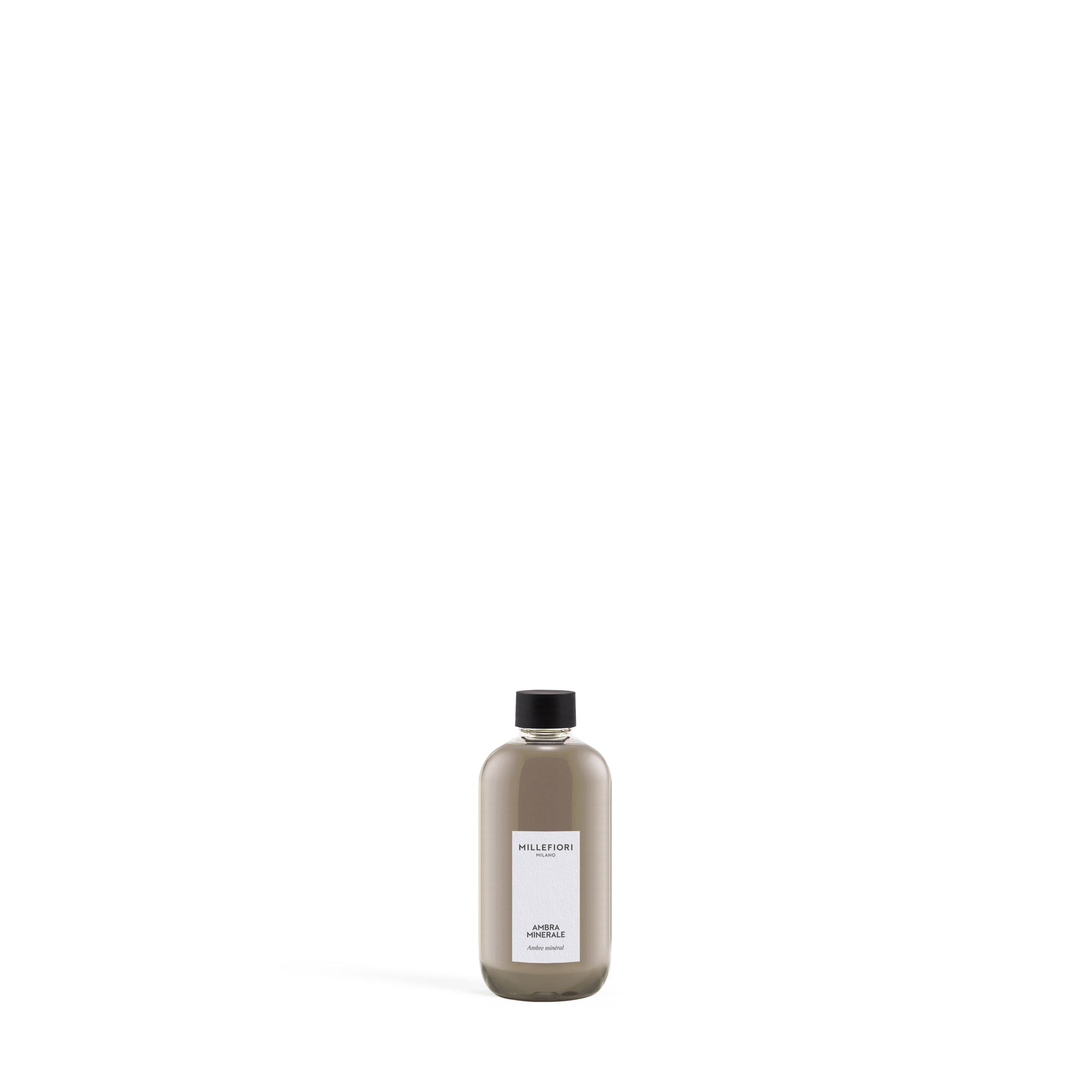 Milano Fragrance for diffuser Ambra Minerale