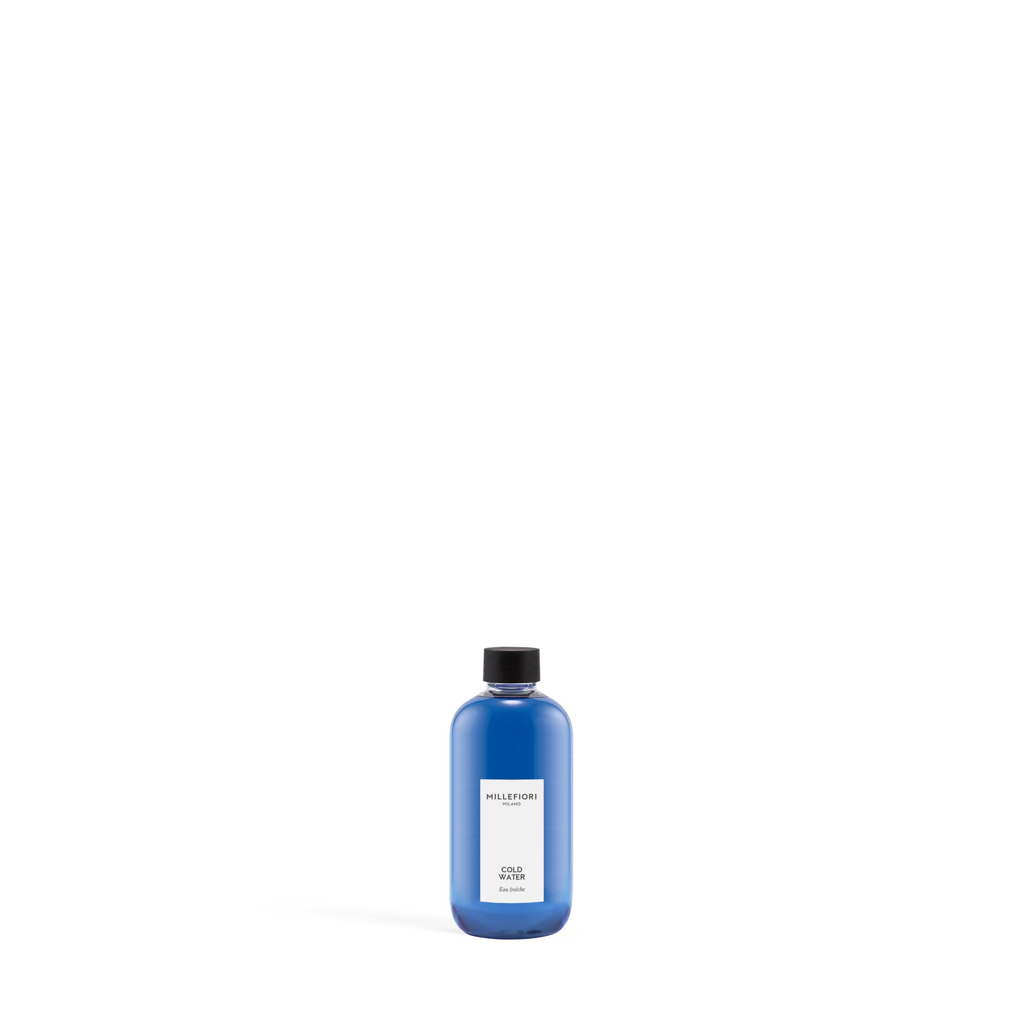 Fragranza Per Diffusore Milano Cold Water