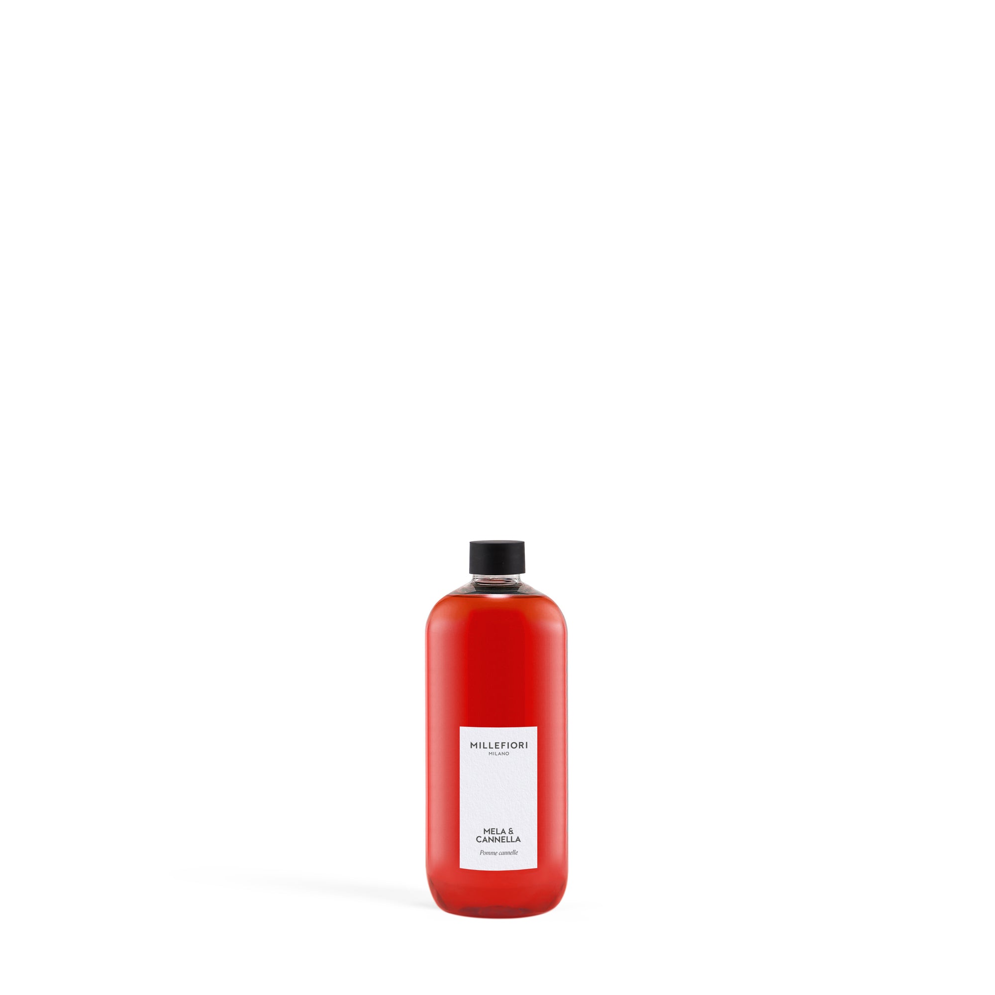 Milano Recharge pour diffuseur Pomme Cannelle