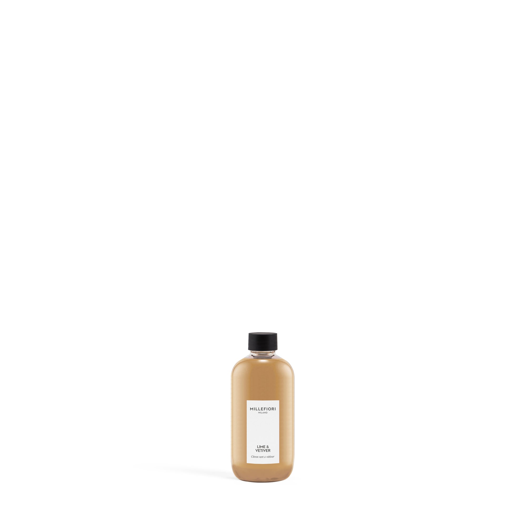 Milano Fragrance for diffuser  Lime & Vetiver