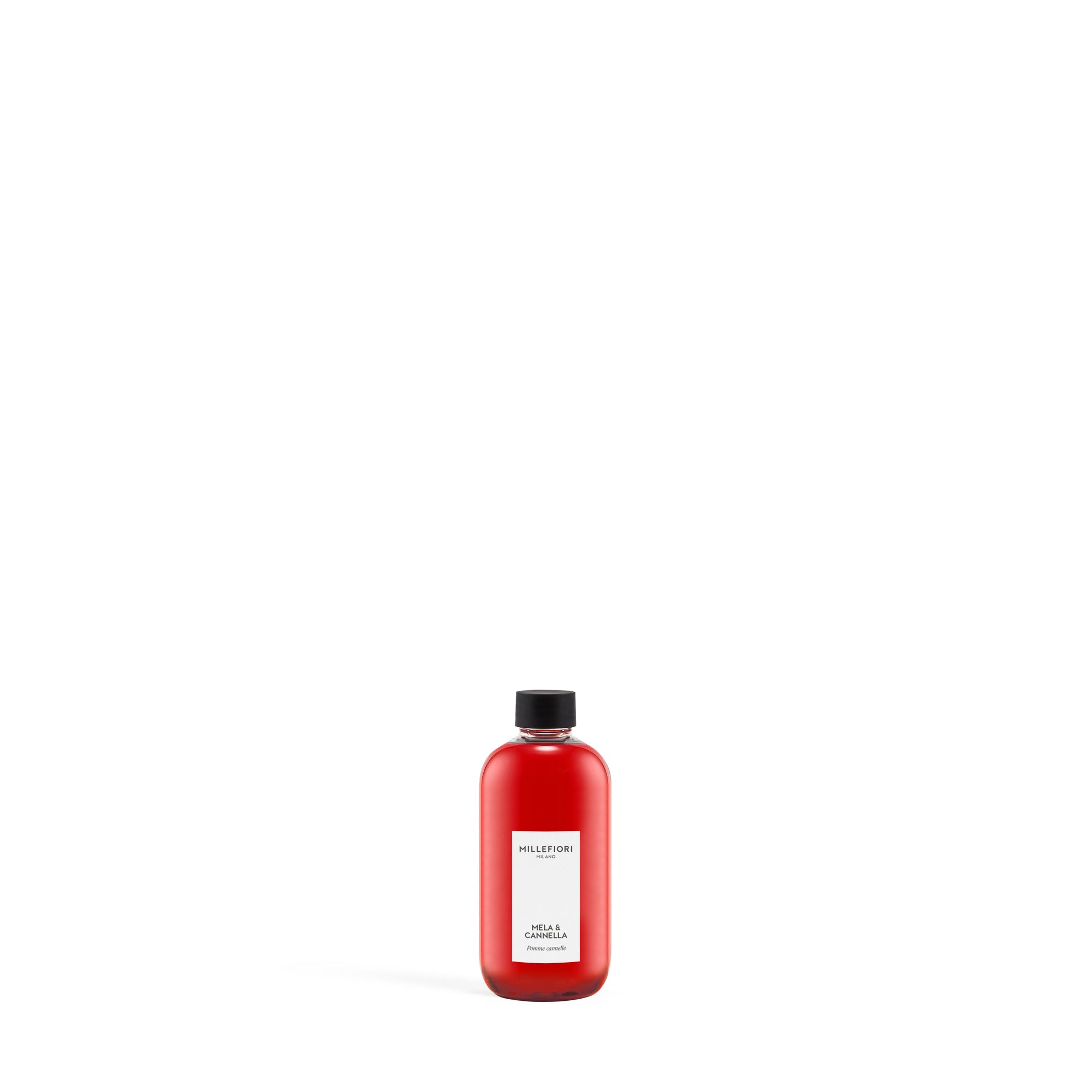 Milano Recharge pour diffuseur Pomme Cannelle