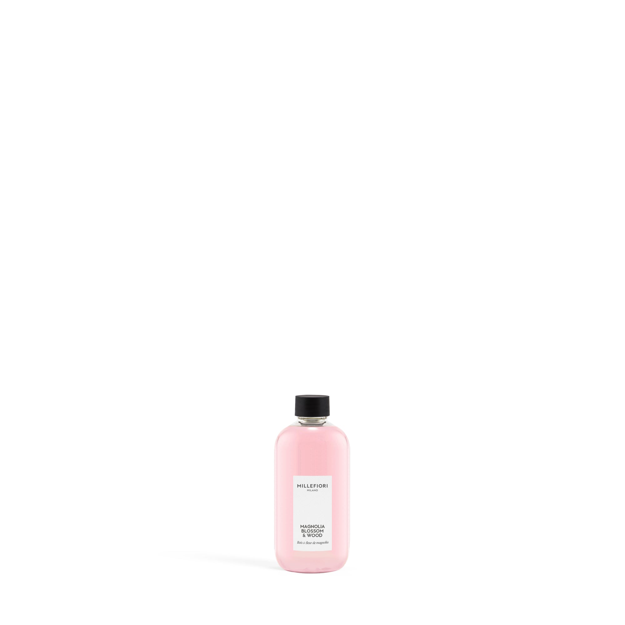 Fragranza Per Diffusore Milano Magnolia Blossom & Wood