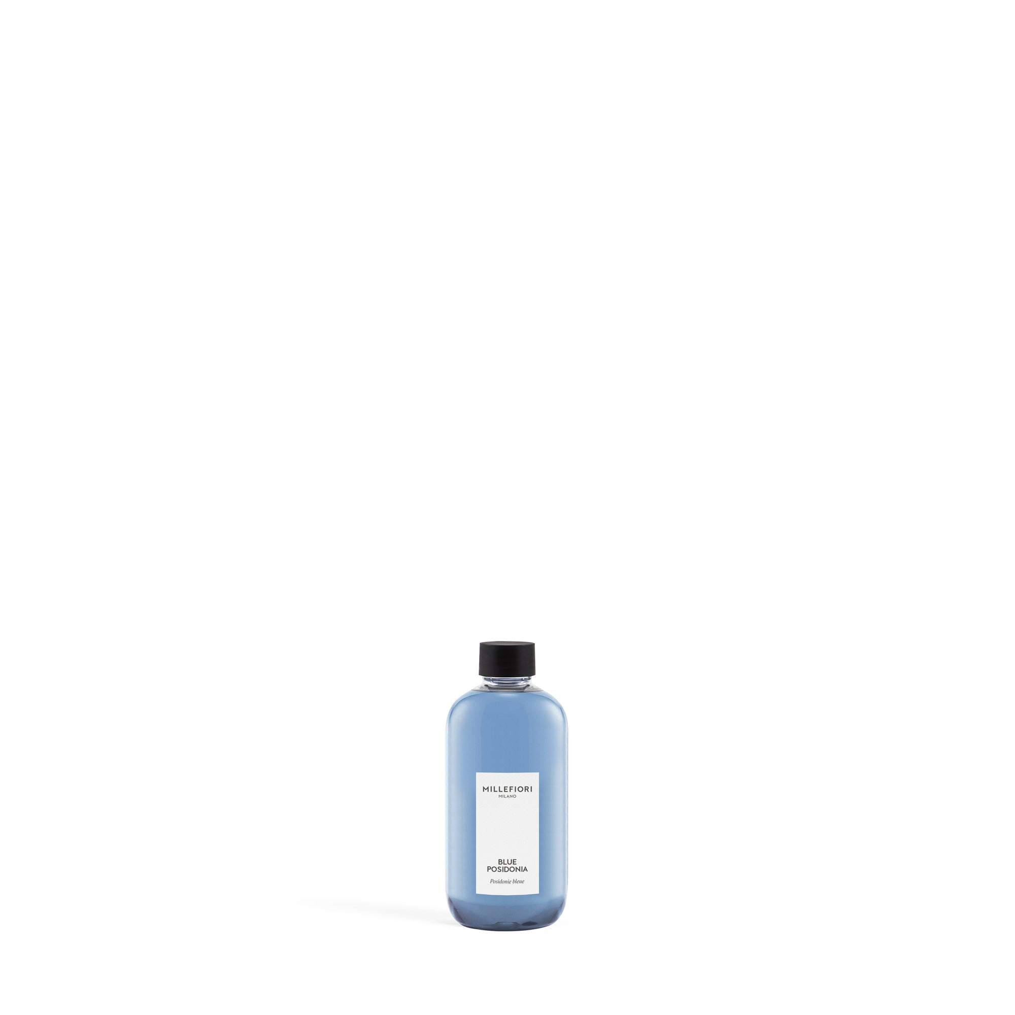 Milano Fragrance for diffuser Blue Posidonia