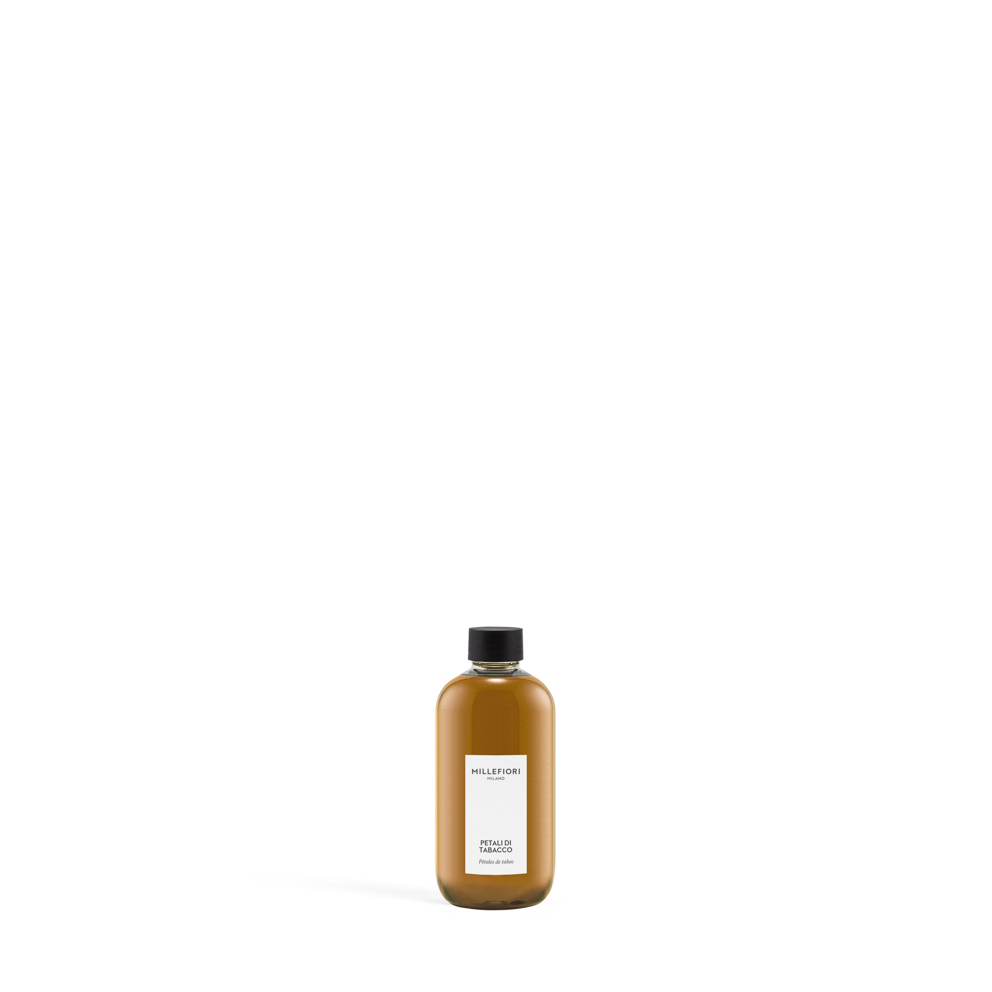 Milano Fragrance for diffuser Petali di Tabacco
