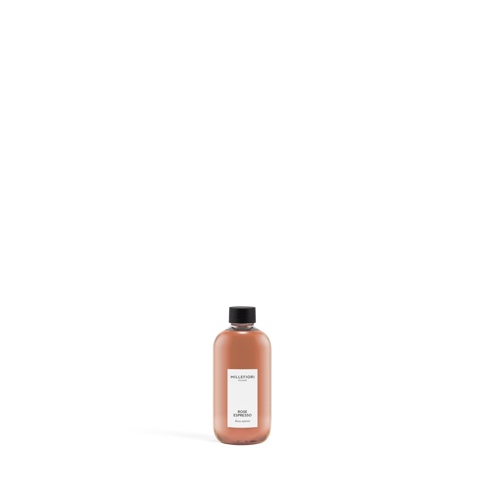 Milano Nachfüller für Raumdüfte Rose Espresso