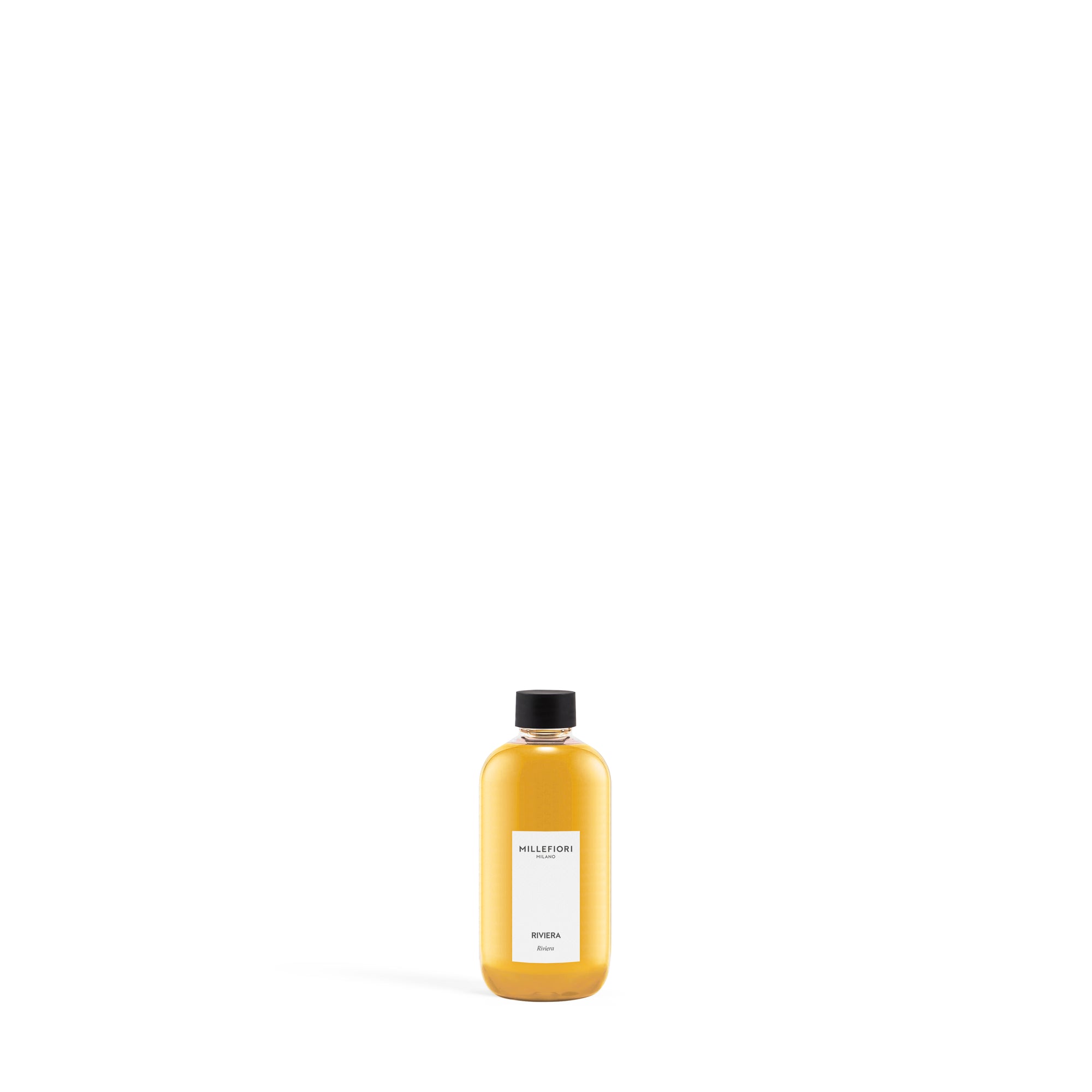 Milano Fragrance for diffuser Riviera