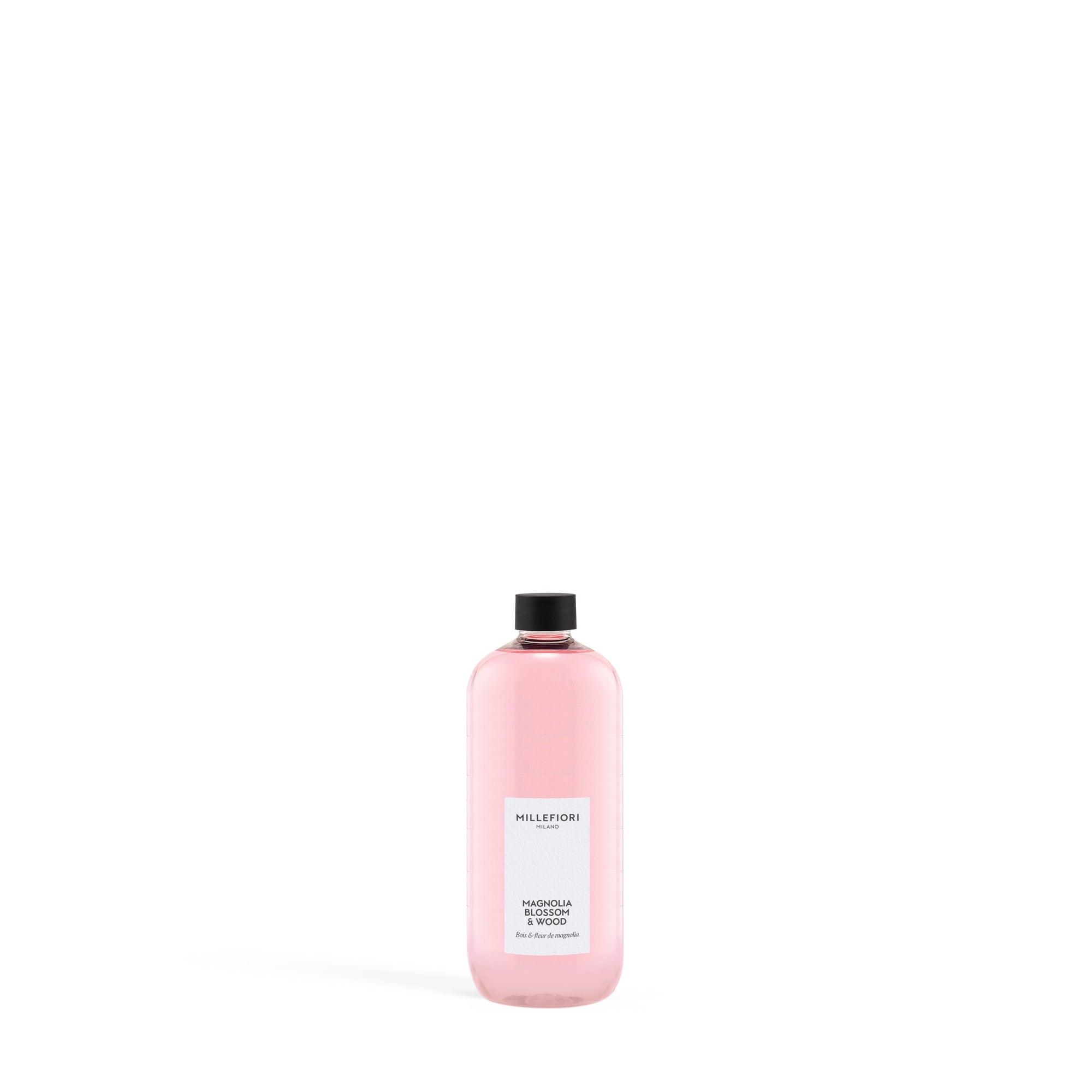 Fragranza Per Diffusore Milano Magnolia Blossom & Wood